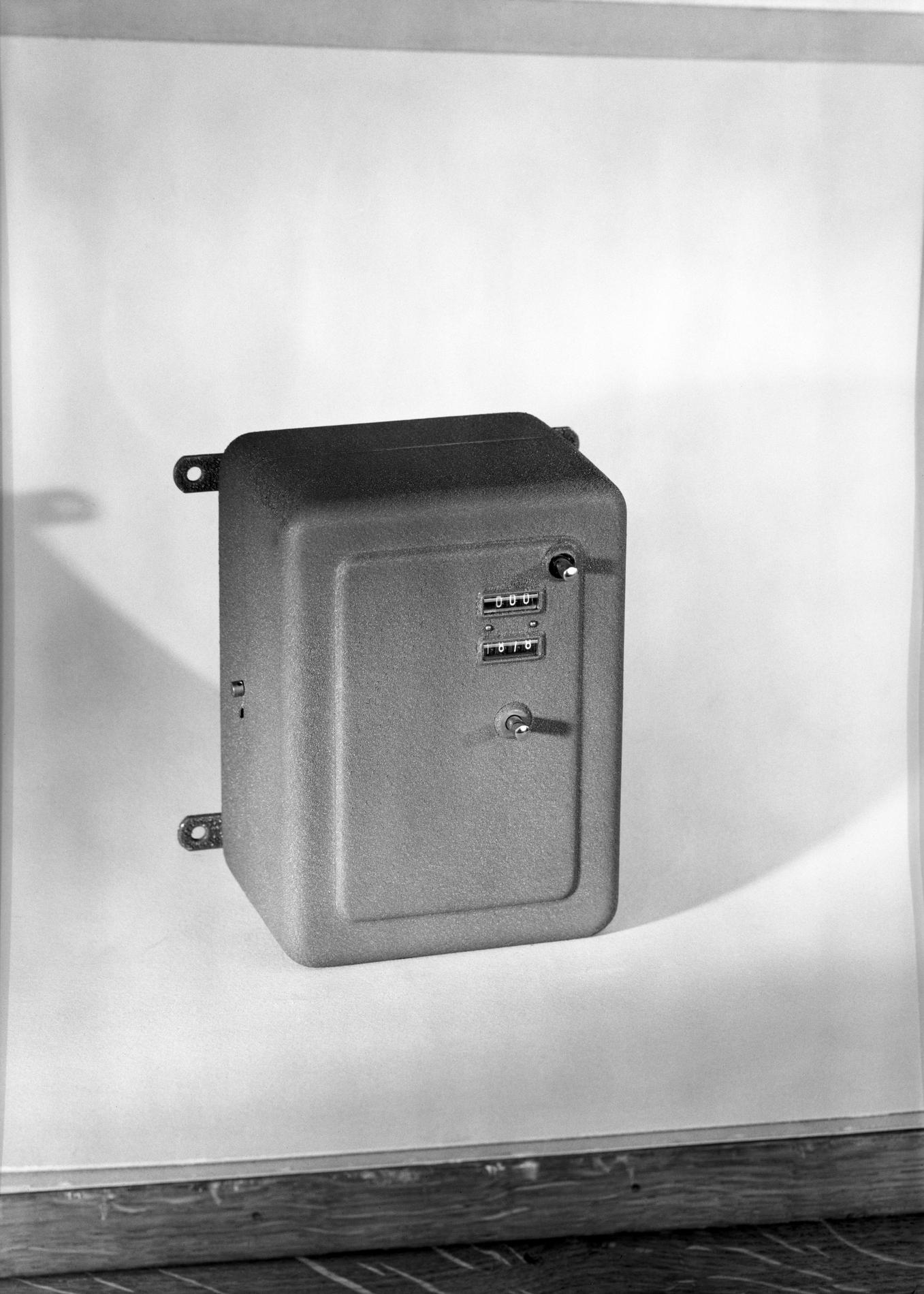 1955.01.19CompteurTaxesNum116686