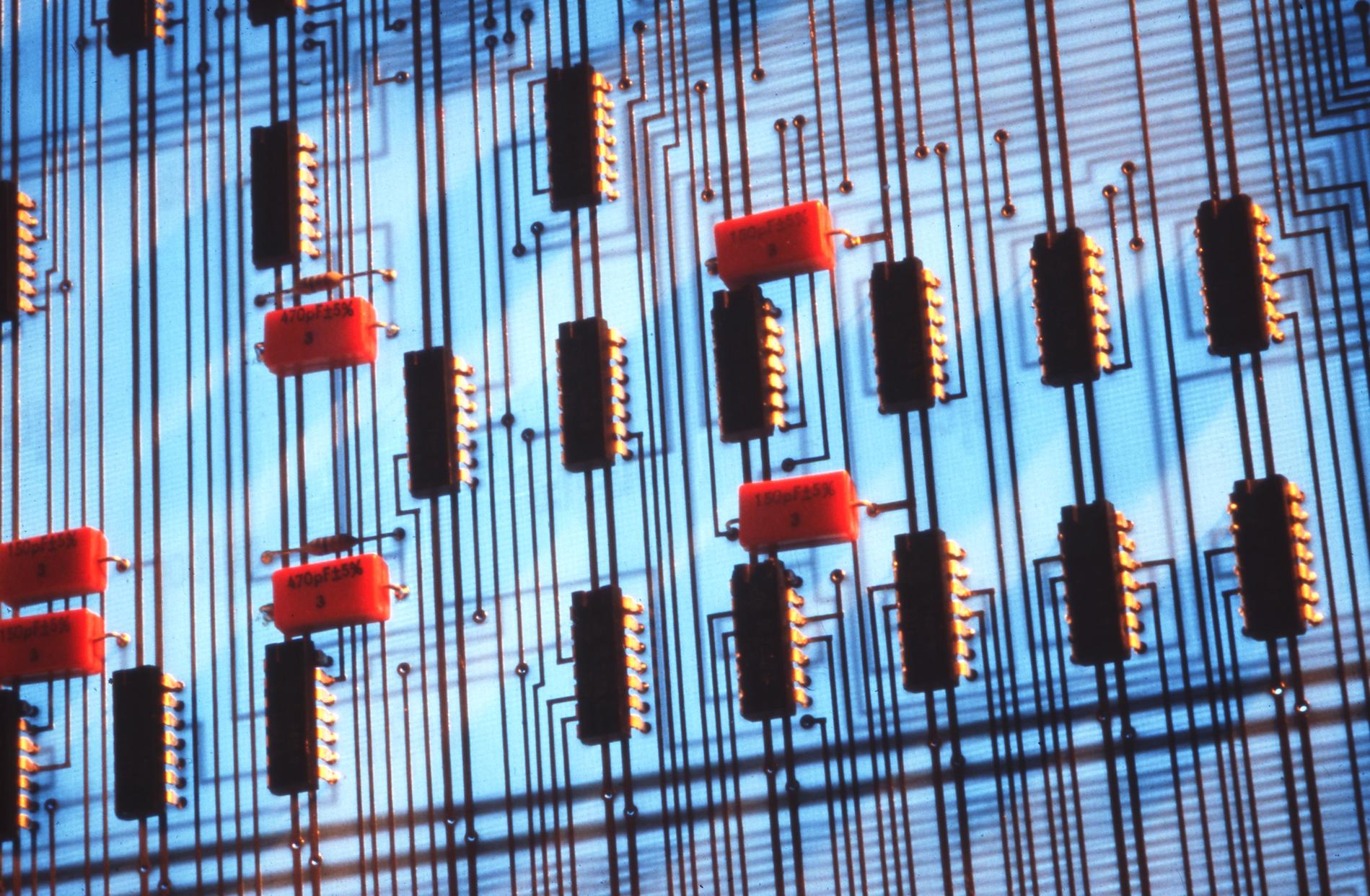 1969ExempleCartePlaton