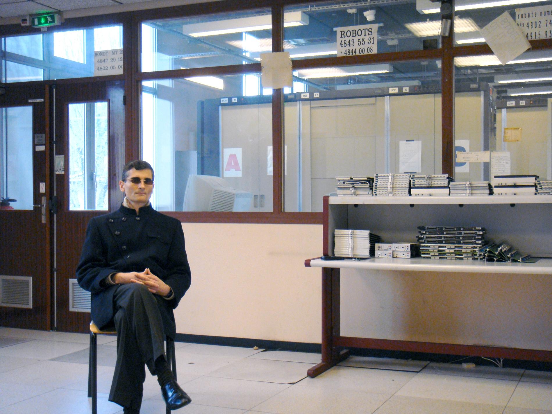 MT25Bondy2ET1EnSalledExploitationbis