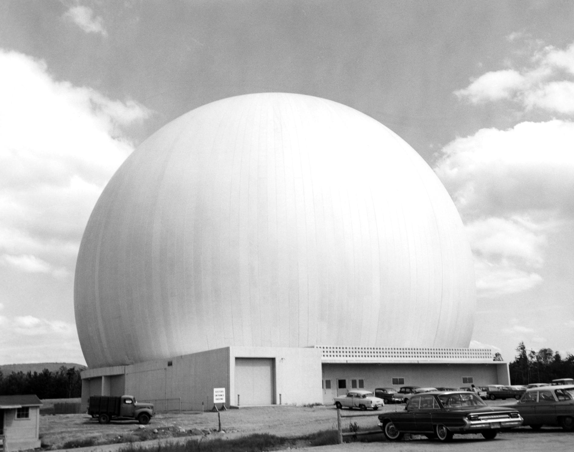 1963.07.18VueRadomeAndoverUSA