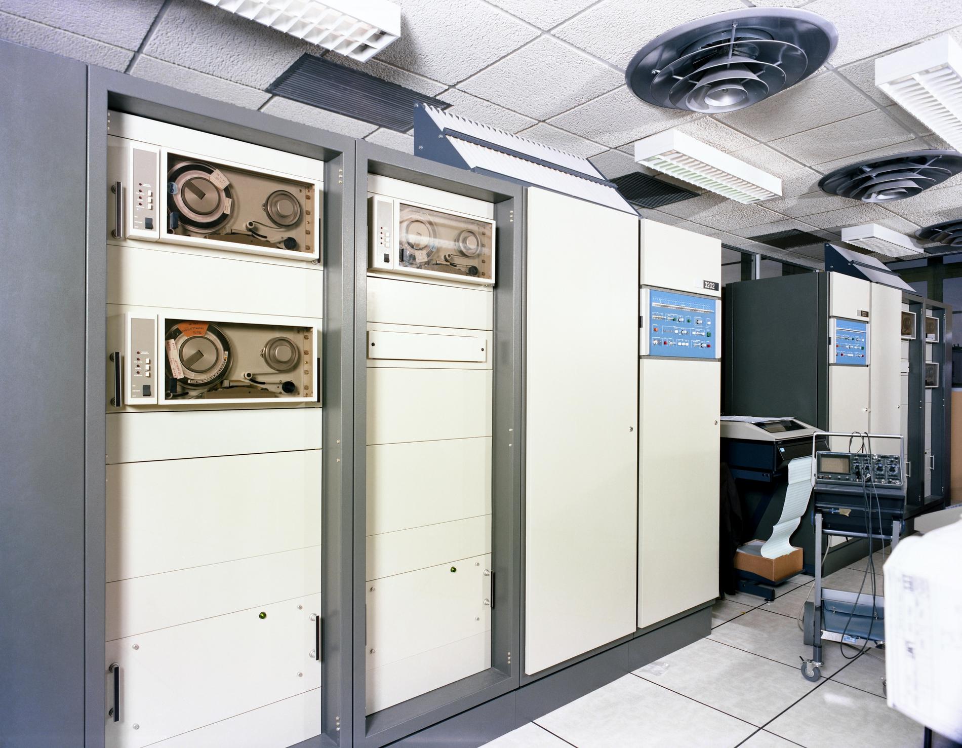 1978.01.25Calculateurs11FMicheletNum6263