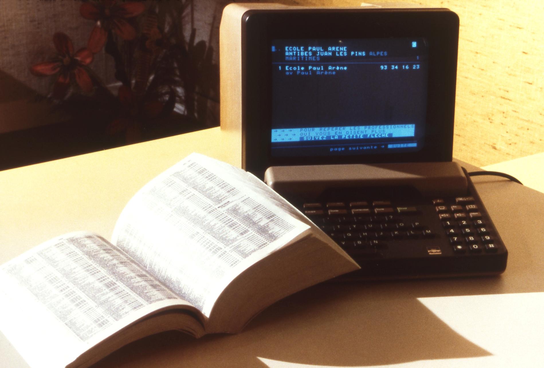 1985Minitel10