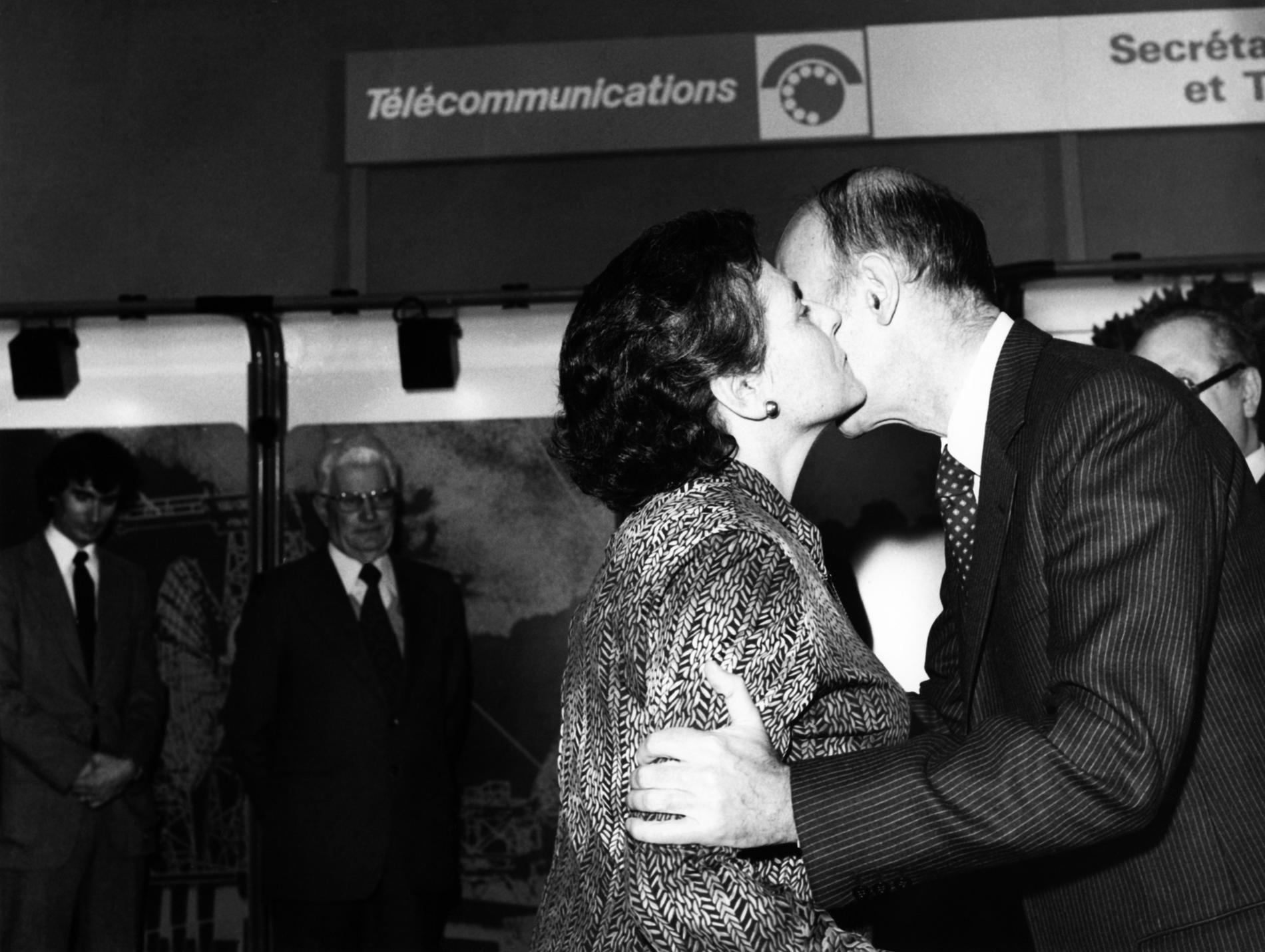 1978.01.19Ref142107-02