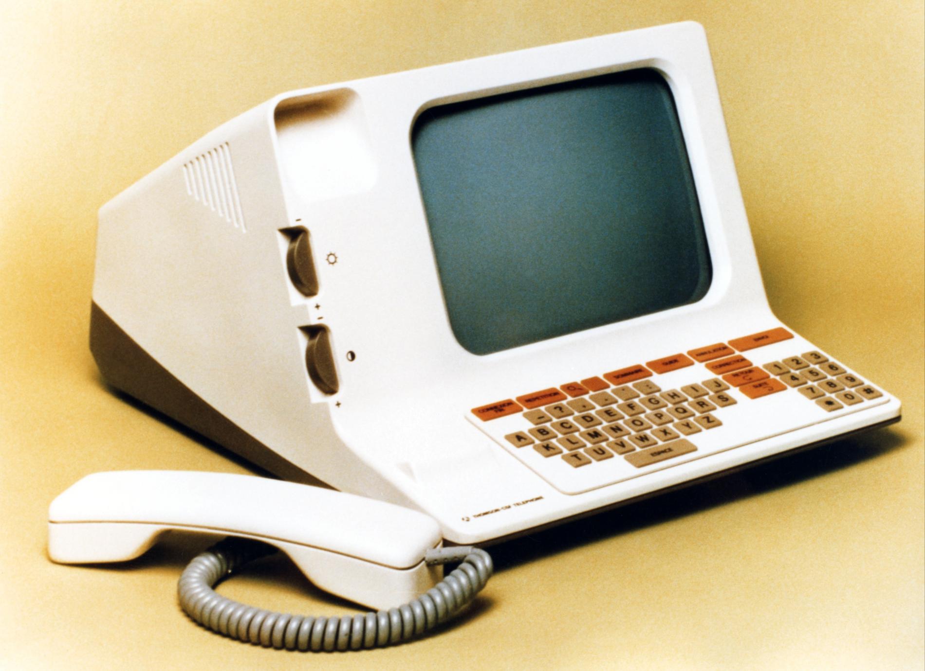 1979PrototypeAbcdThomsonCsfTAEvariante