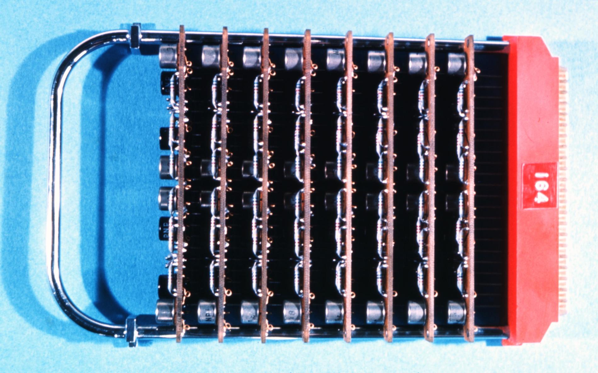 AristoteCarteStandardRCX