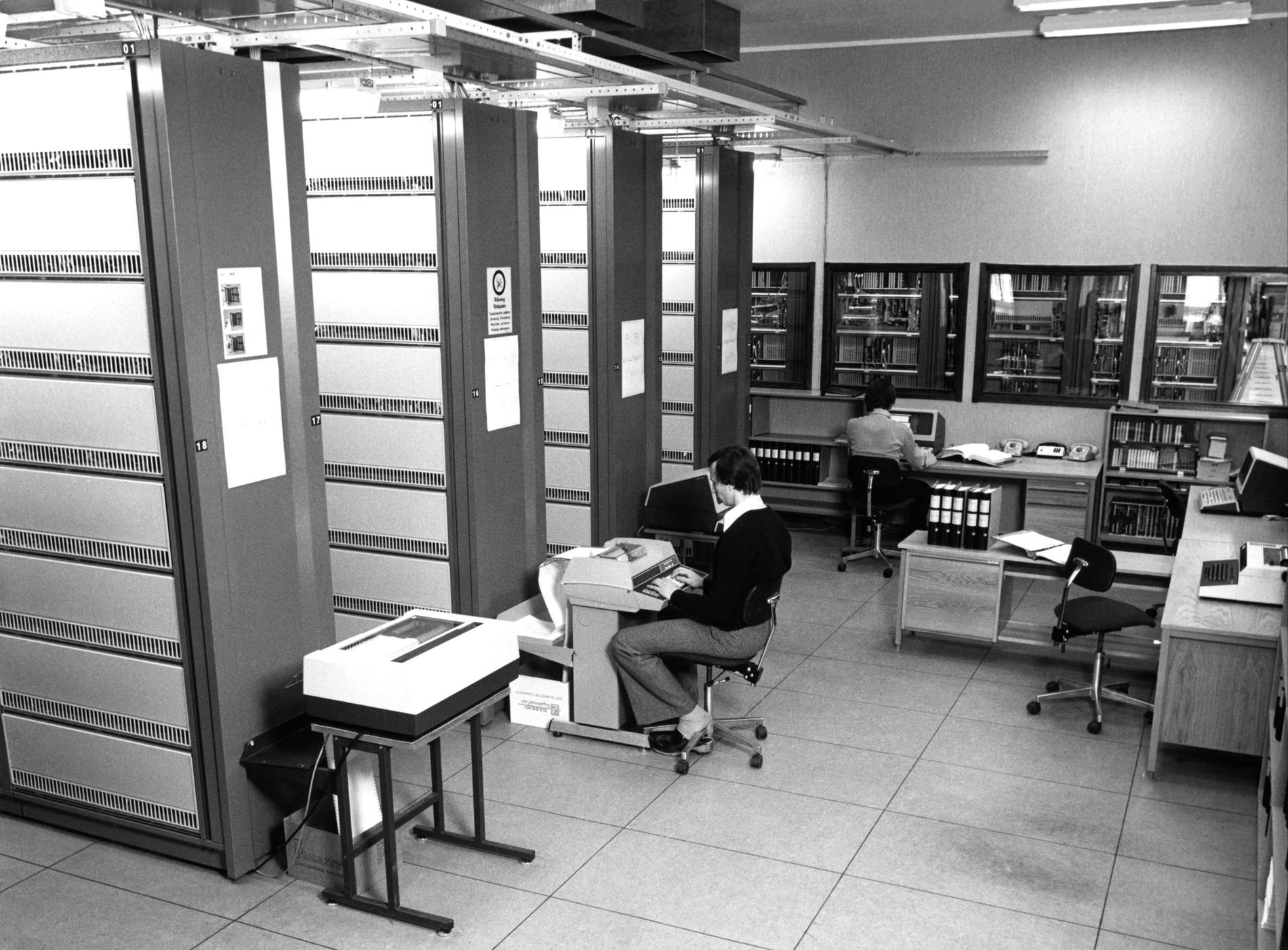 1979TestFinalAxeSpatialUsineAlvjsoEricsson