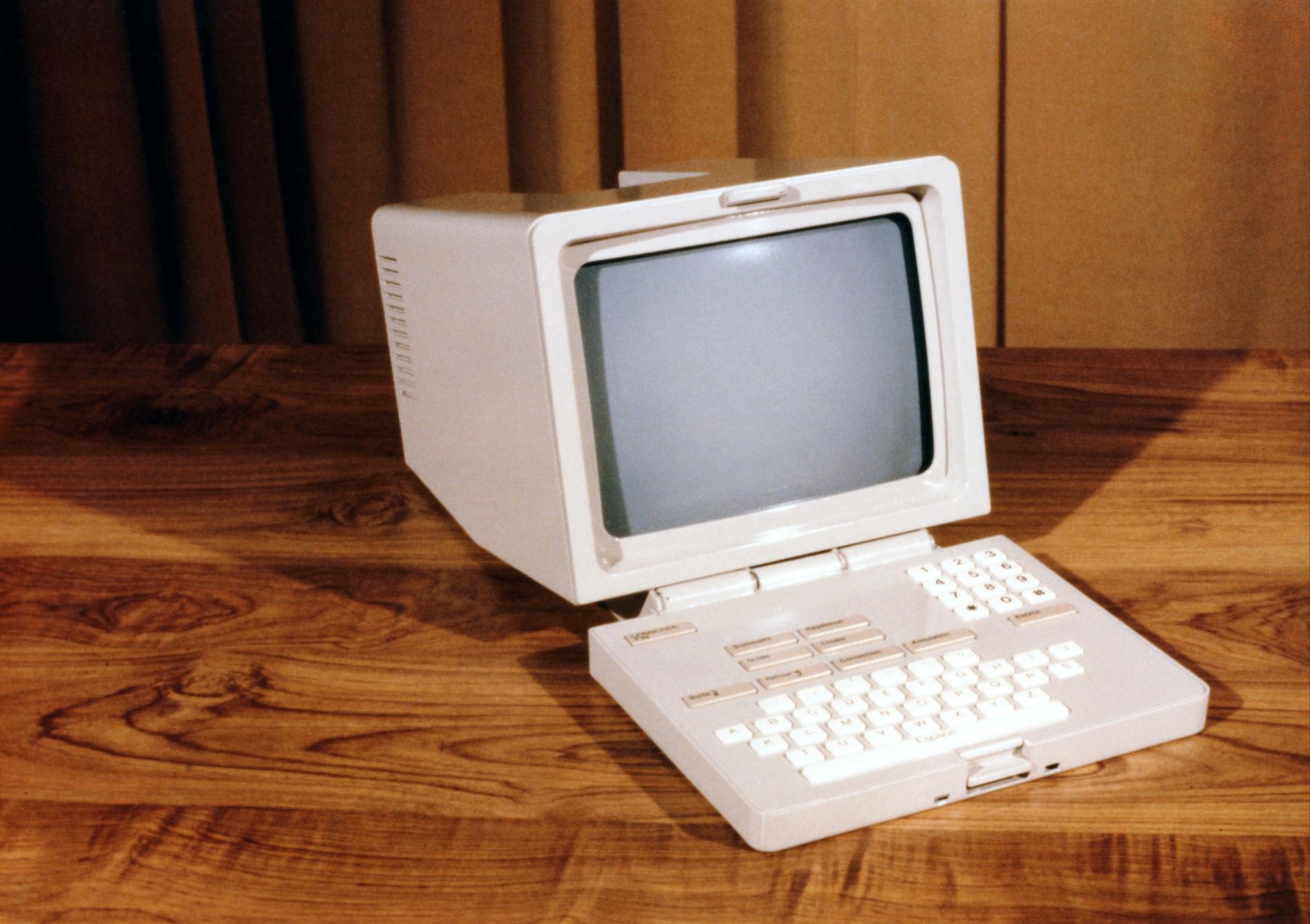 1979PrototypeAbcdTelicTAEtype2