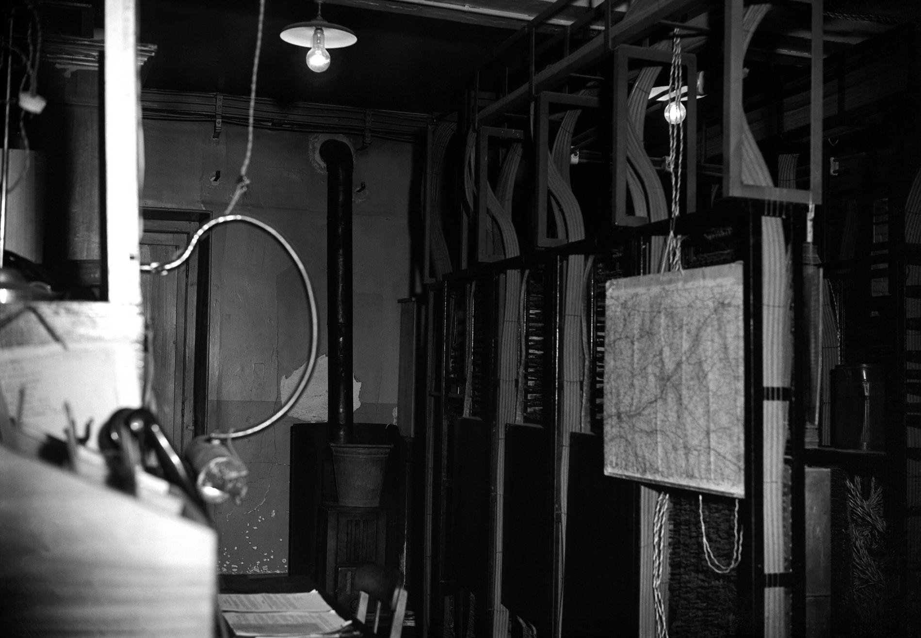 1952.11OrleansStrowgerNum104983