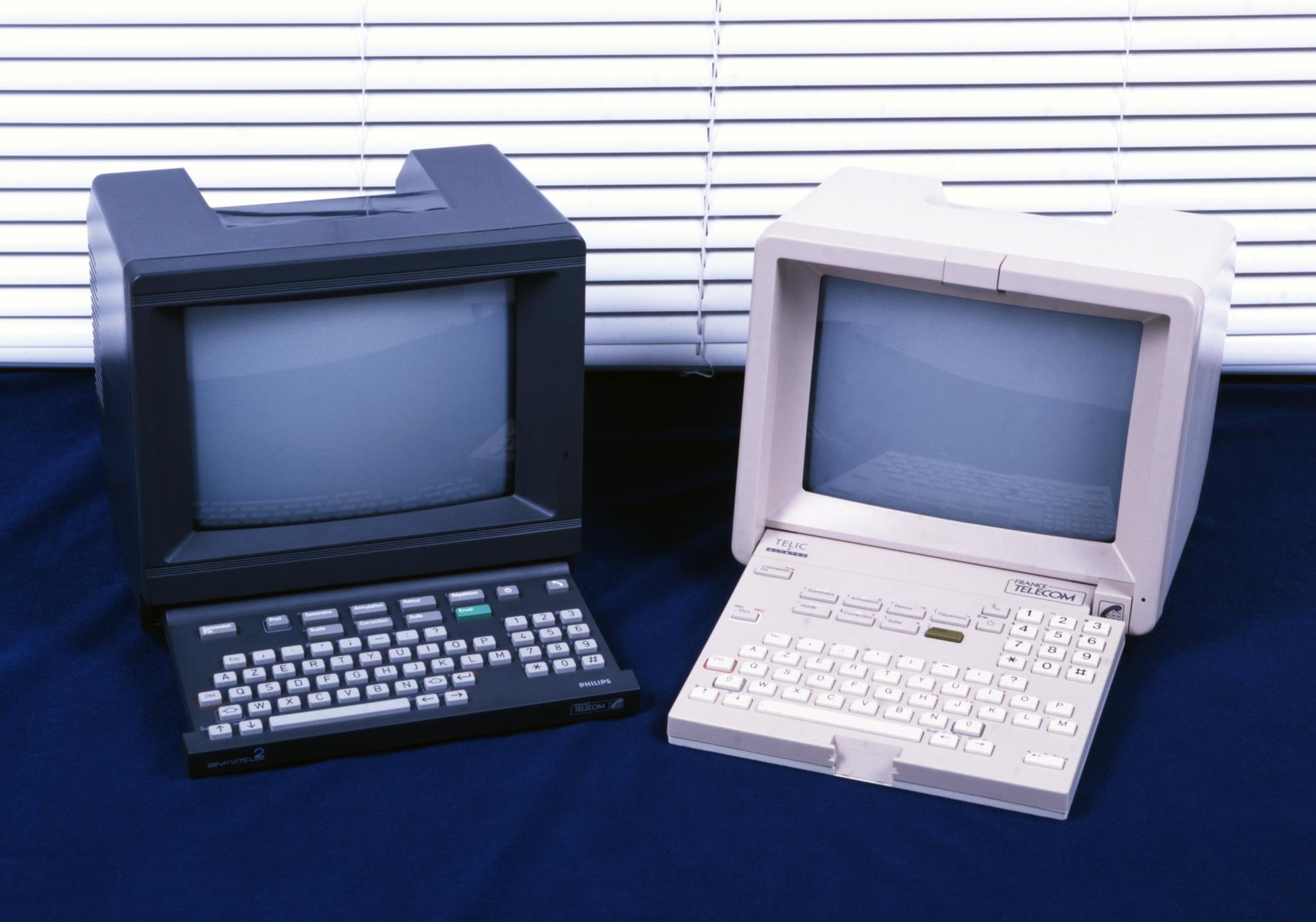 1990NouveauxMinitel2