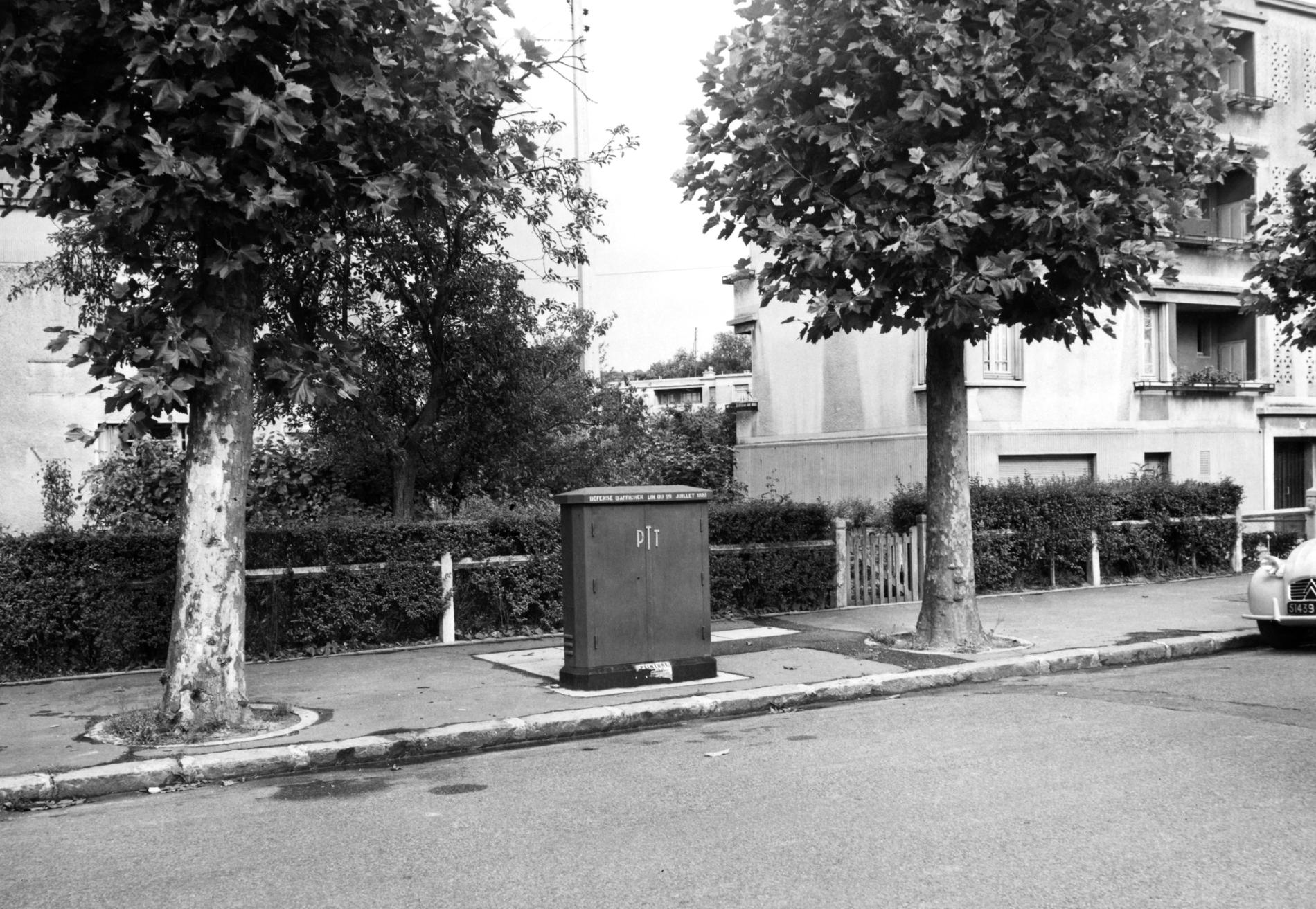 1960SousRepartitiondeZoneEnVille