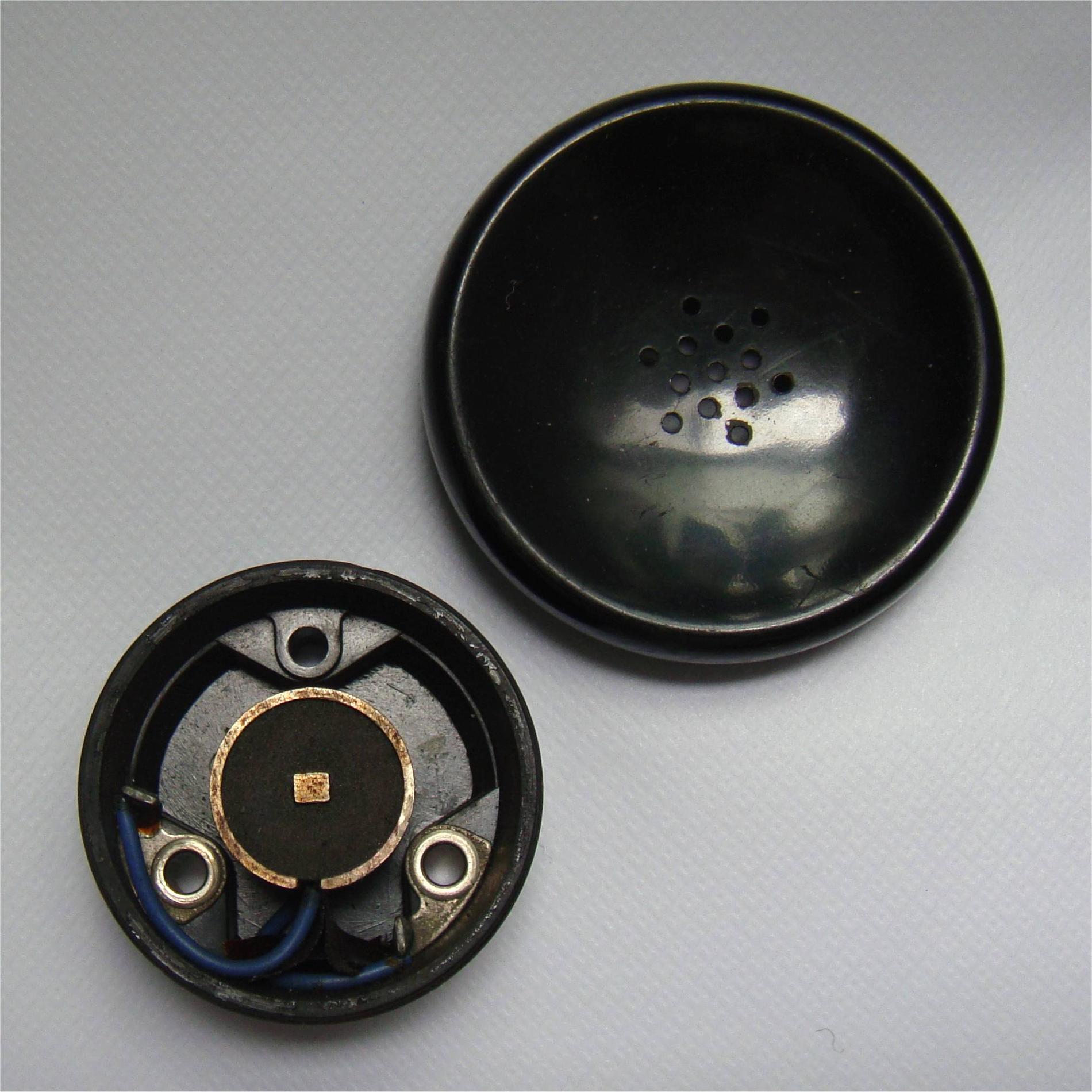 Combine320.2.BCI.PTT1924BobineExcitation