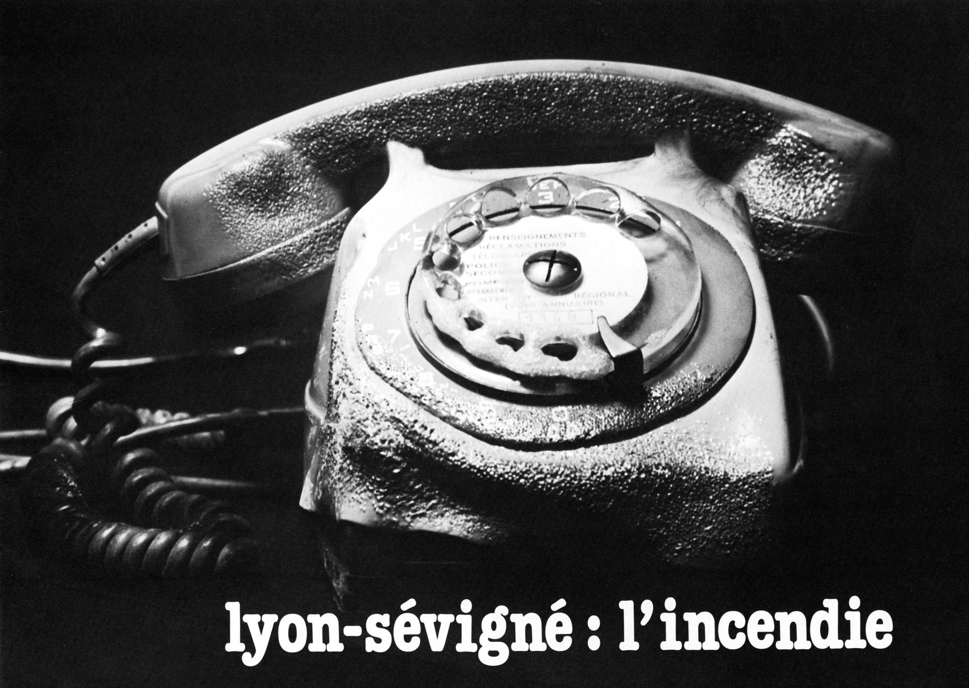 1981PlaquetteIncendieLyonSevigne001
