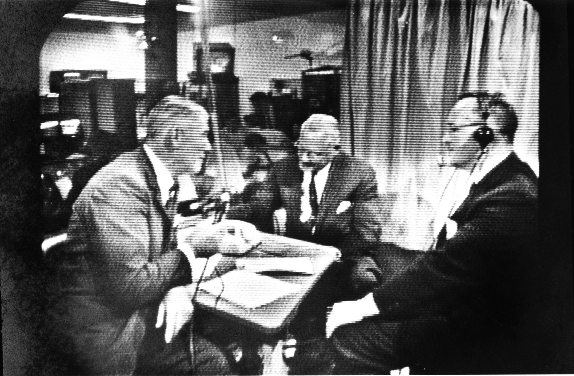 1962.07.11PremiereImageRecueTelstarSurPB1