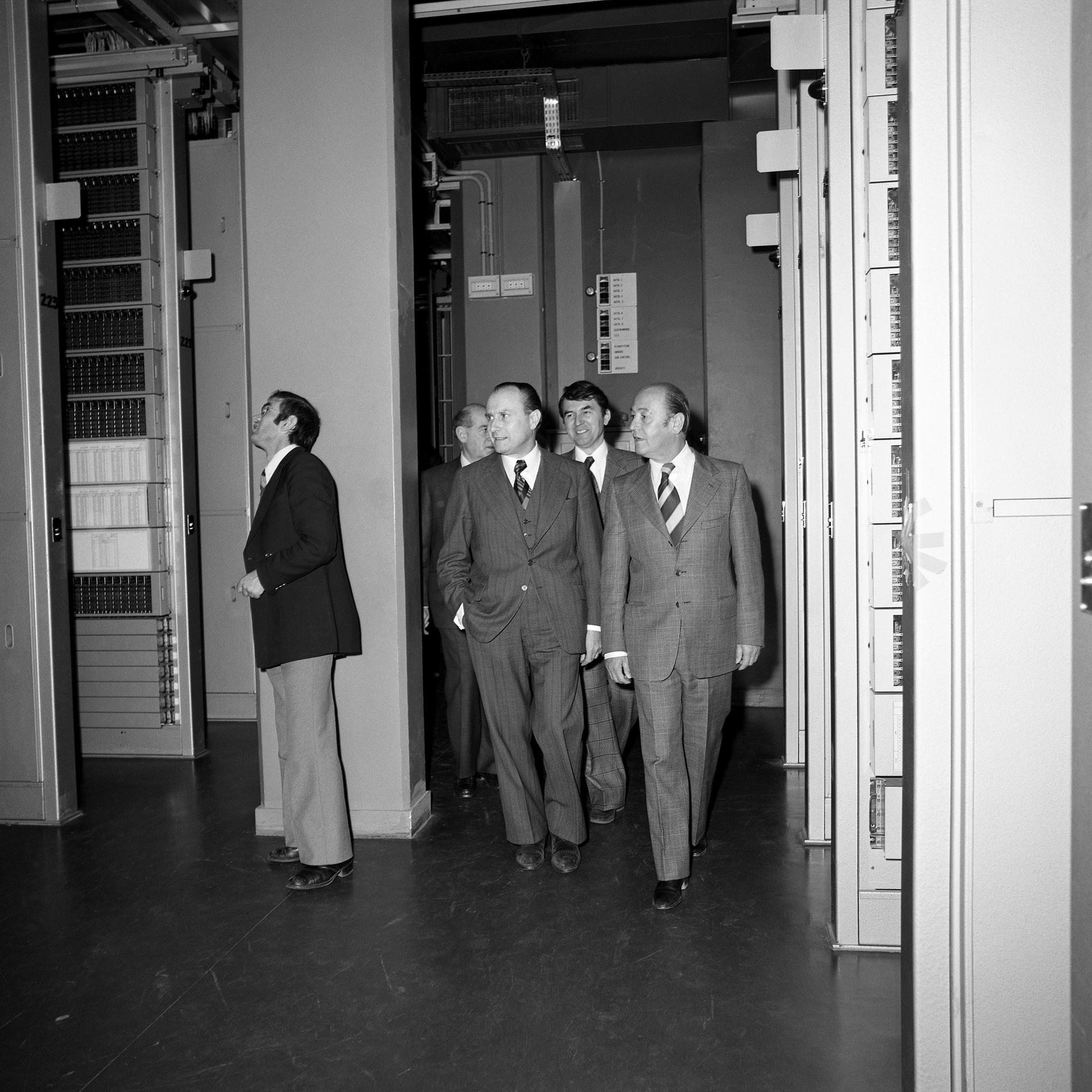 1976.11.18InaugCP400GCUAlfortvilleNumDTP4336