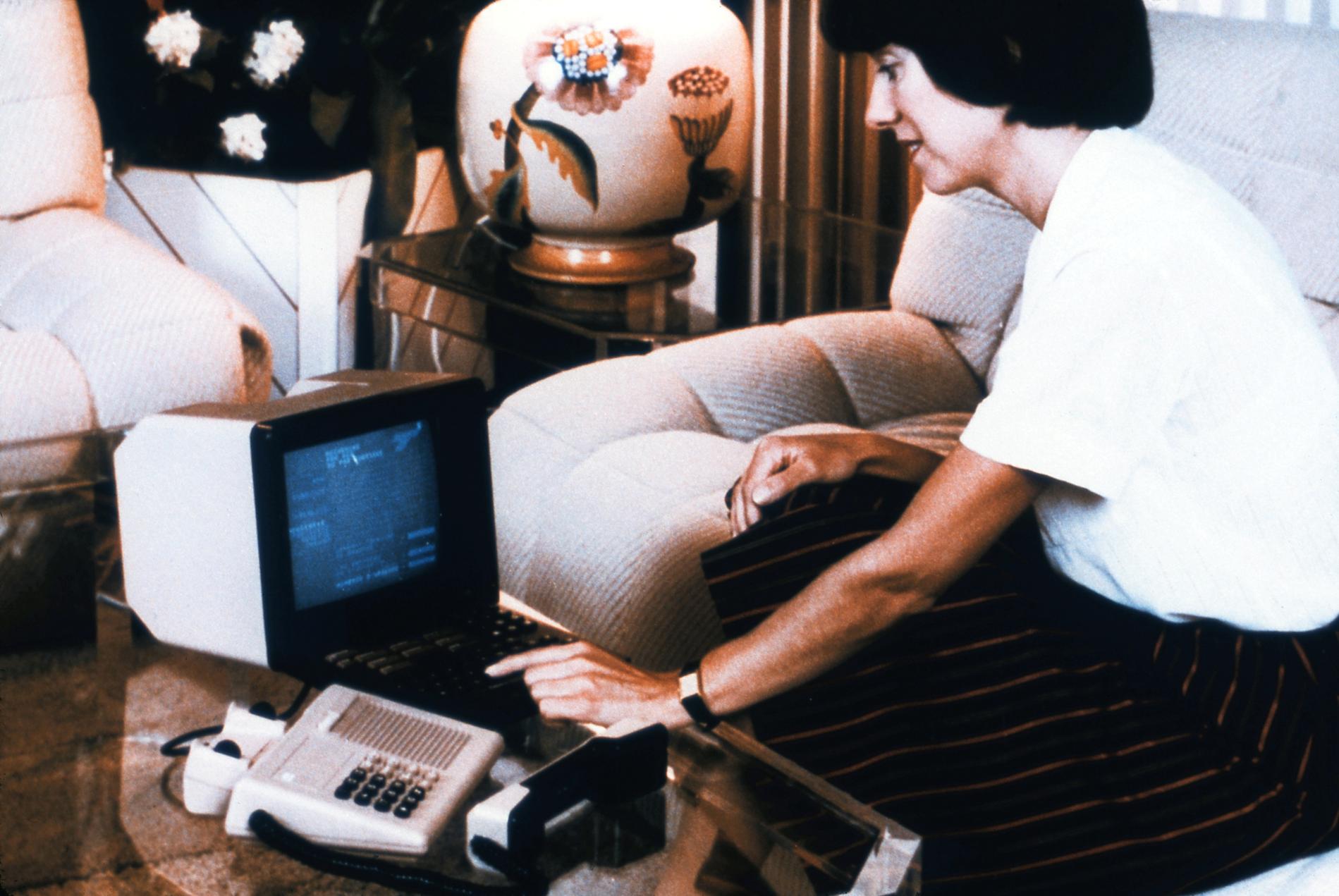 1983AnnuaireElectroniqueIlleEtVilaine