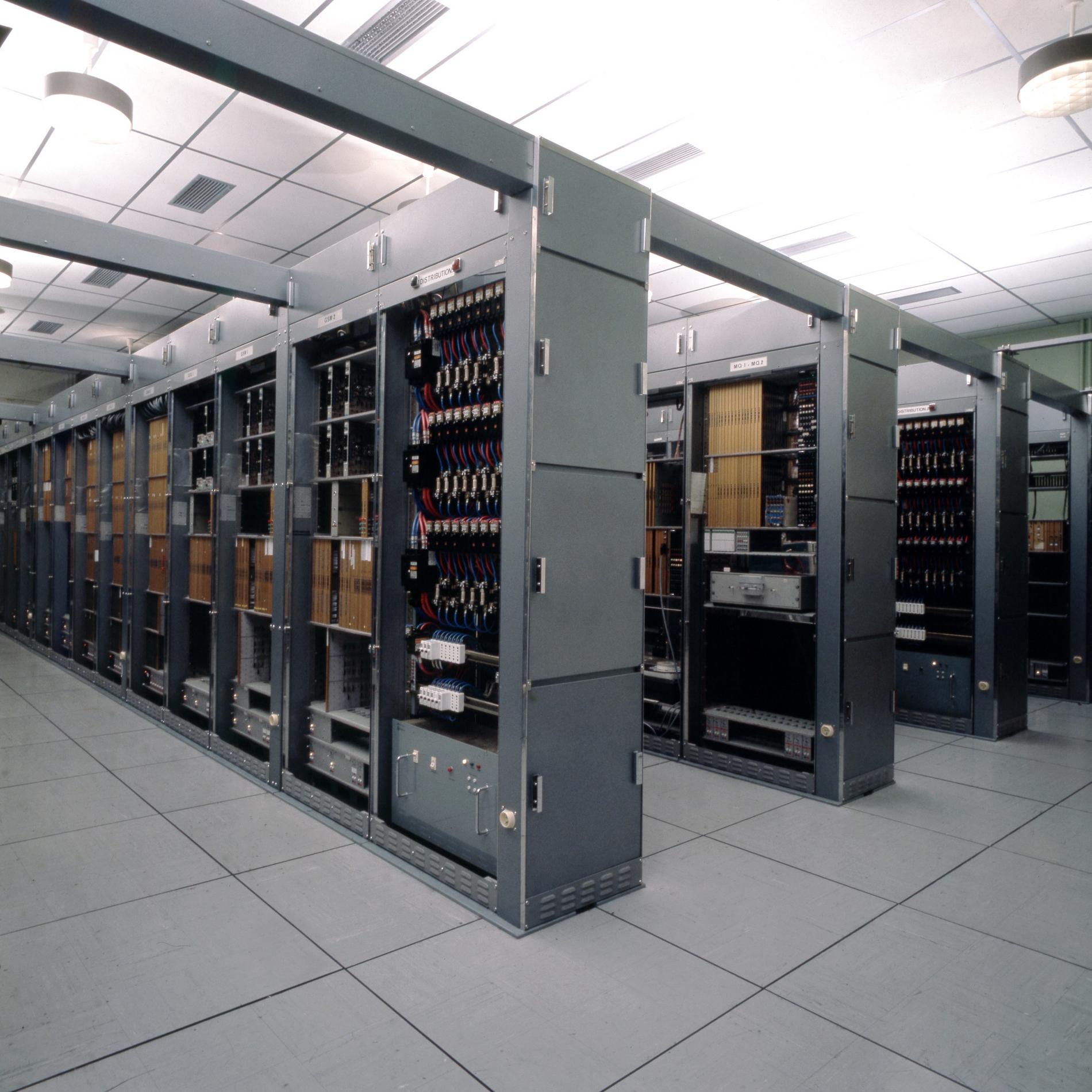 1973.10.25E10PoitiersGrailly2n02