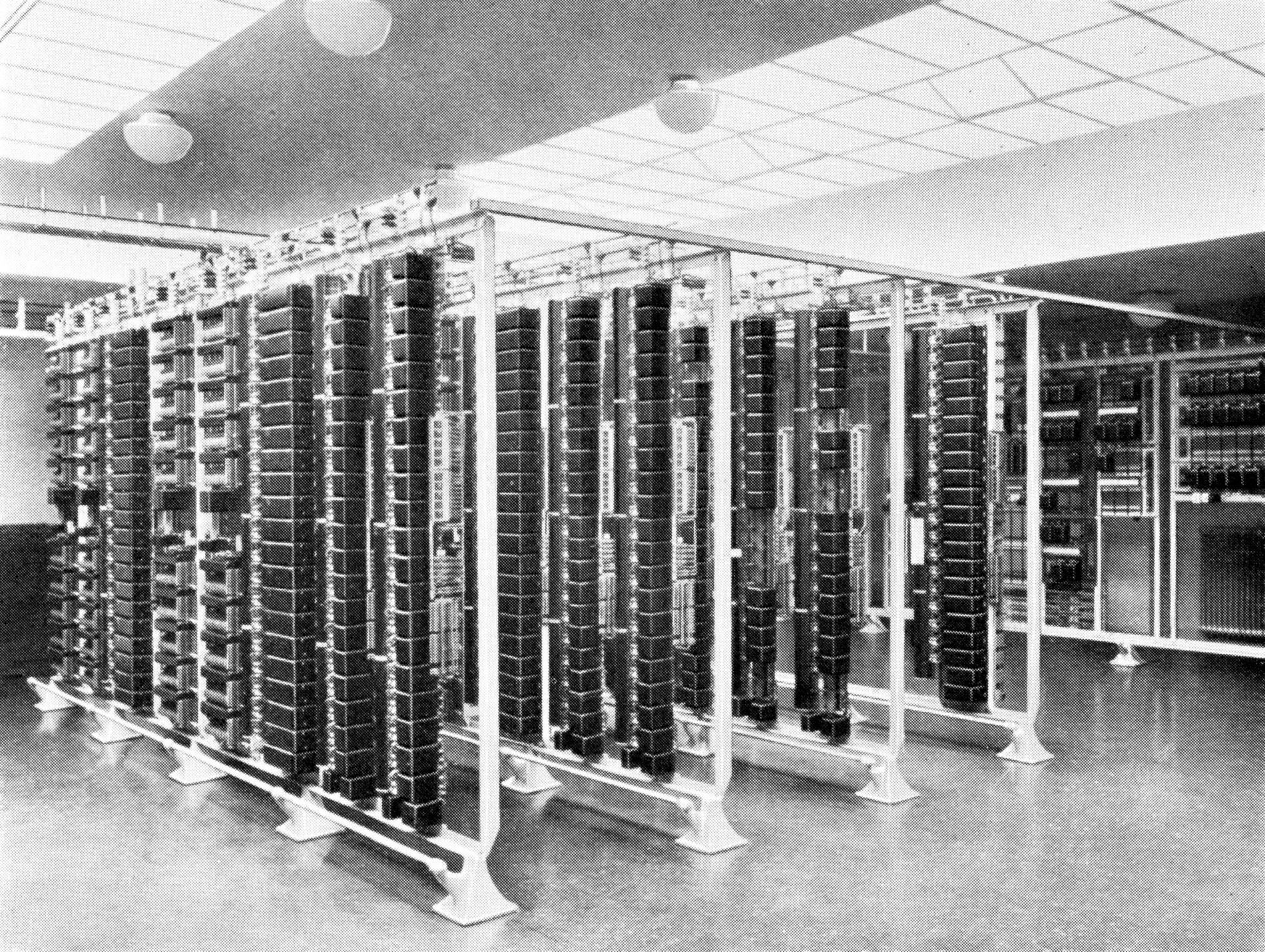 1937StrowgerSiemensHalskeBis