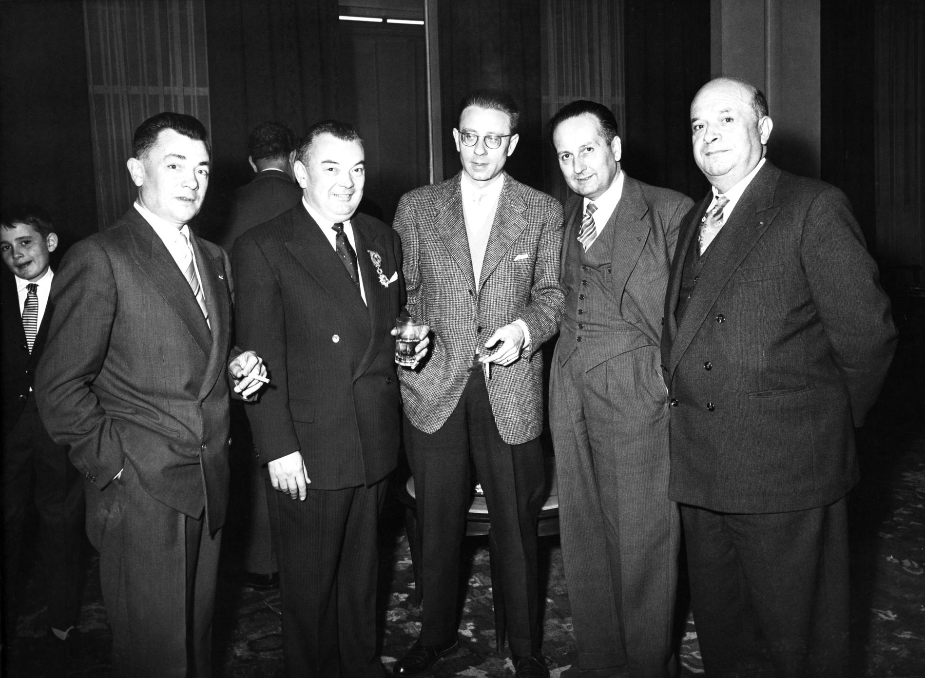 1957MarzinCrozeJambenoire