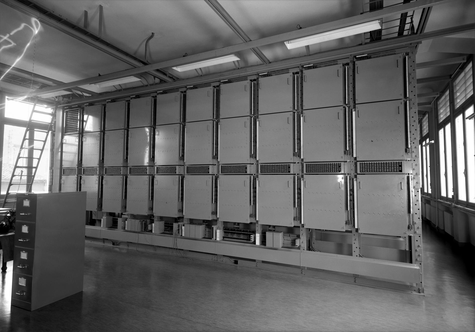 1958.11.25PoitiersR6N2Num137688