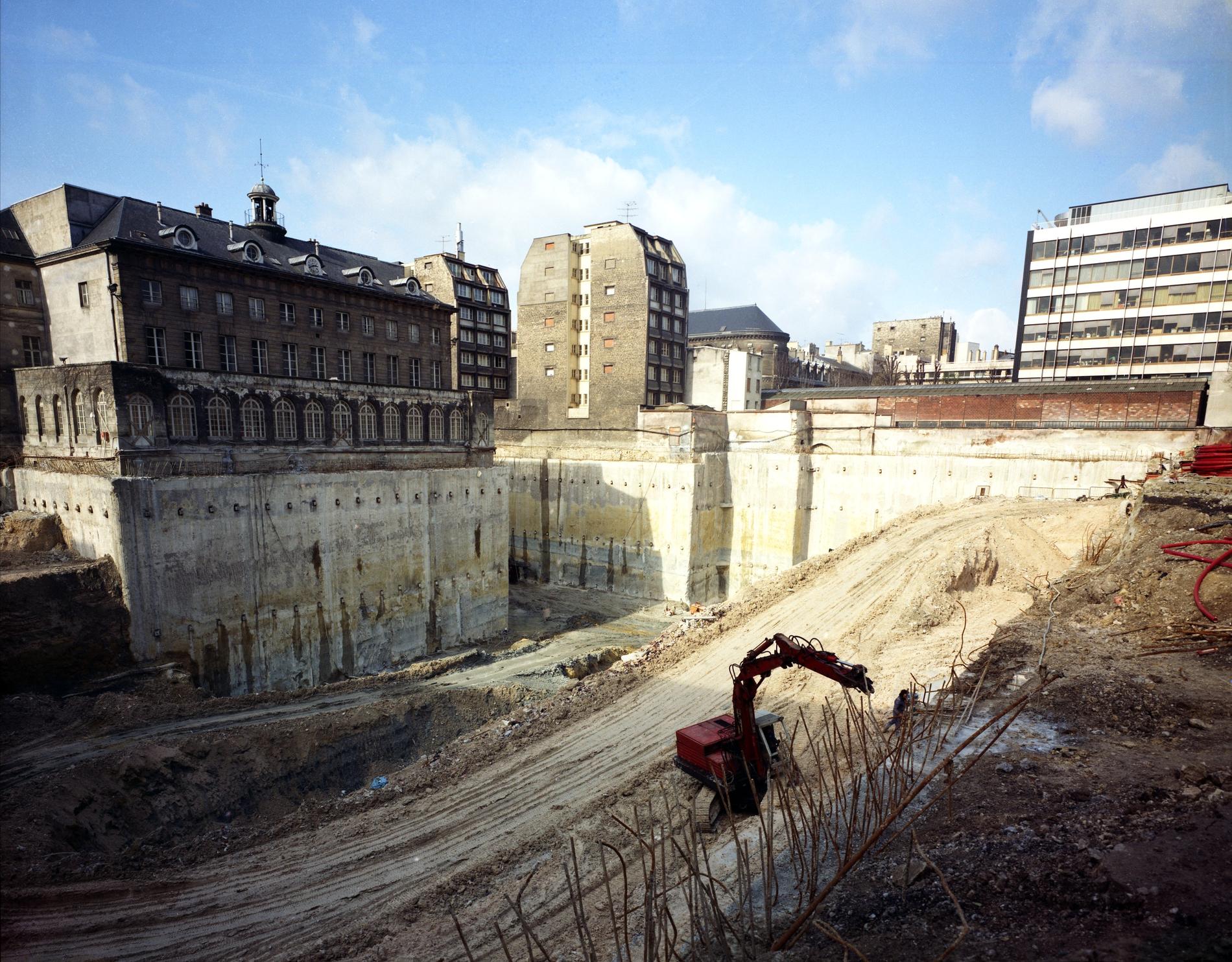 1975CTBeaujonEtapeCuvelagePhotoPTT