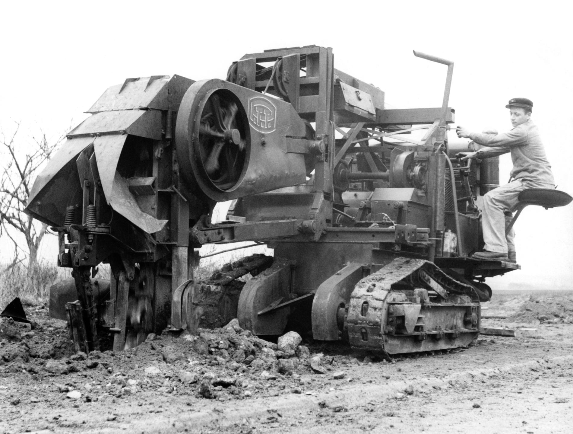 1954.01TrancheuseBarberGreene001