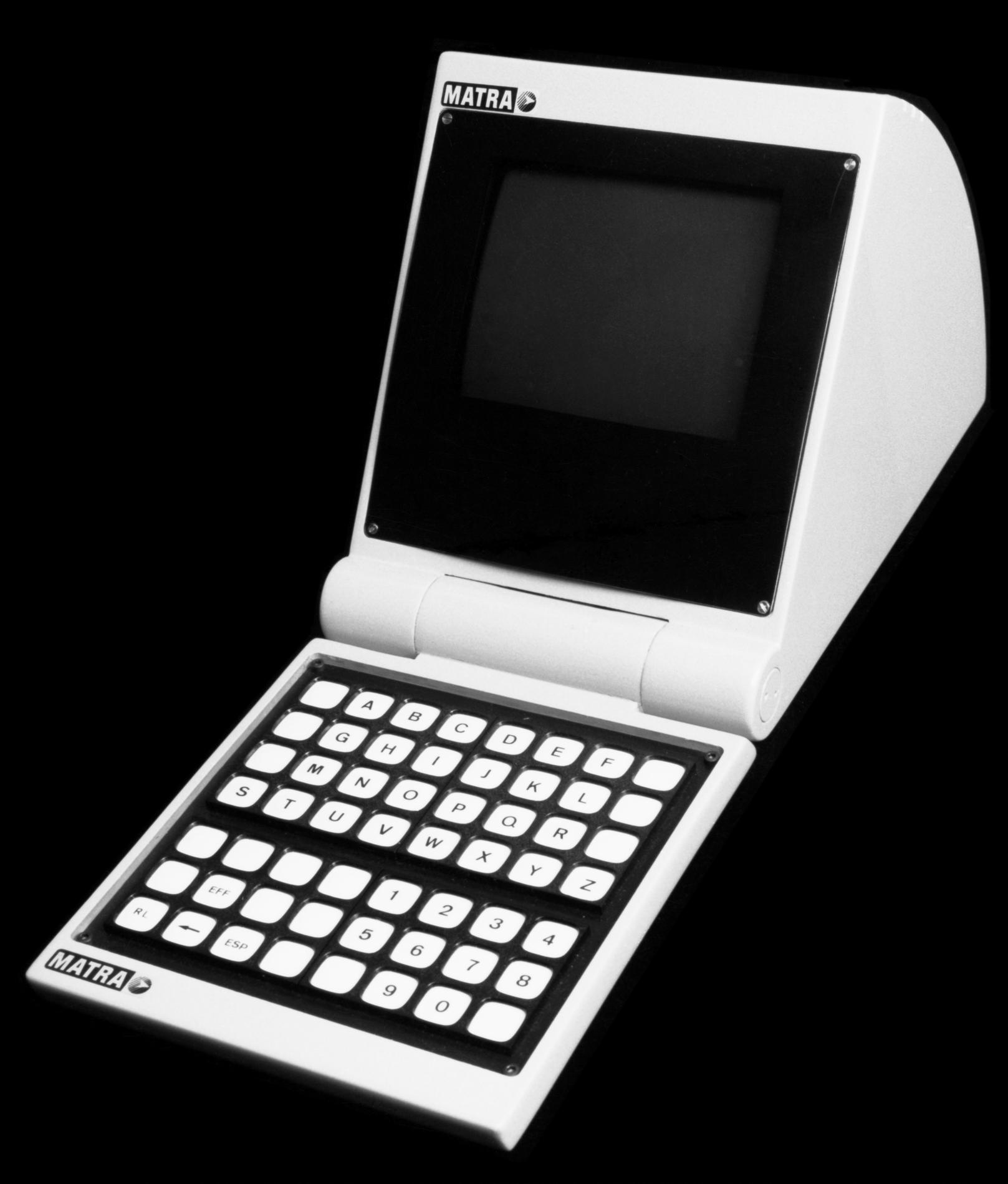 1979PrototypeAbcdMatraTAE