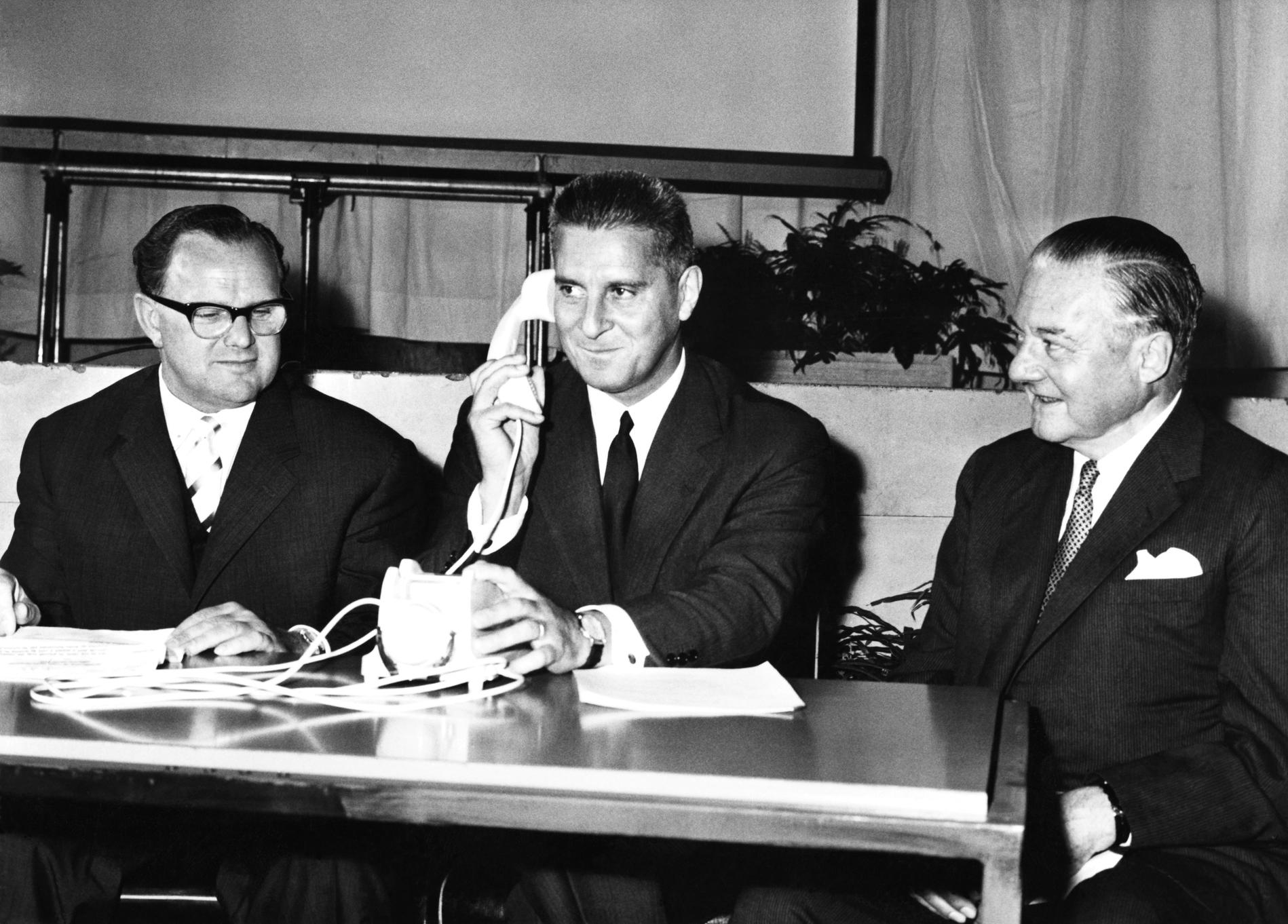 1959.09.22InaugurationCableTat2CornutGentille