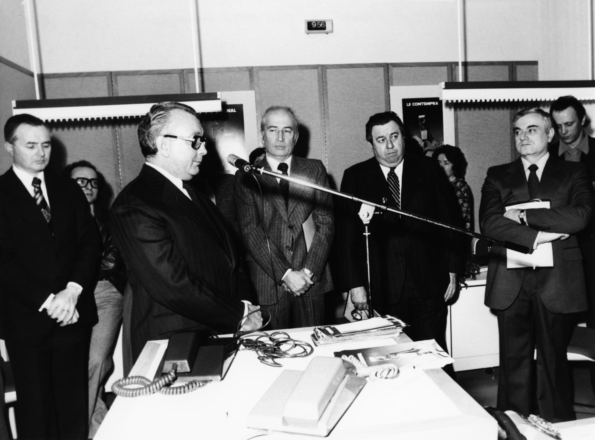 1978.12.13DiscoursStGermainEnLayeC