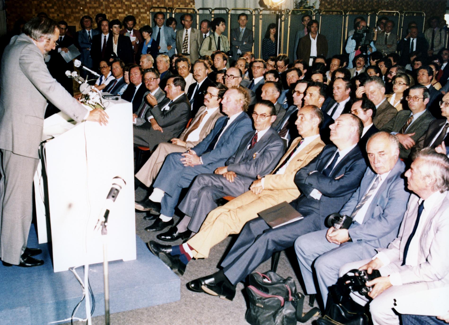 1981.07.09InaugurationTeletel3VnumPL866