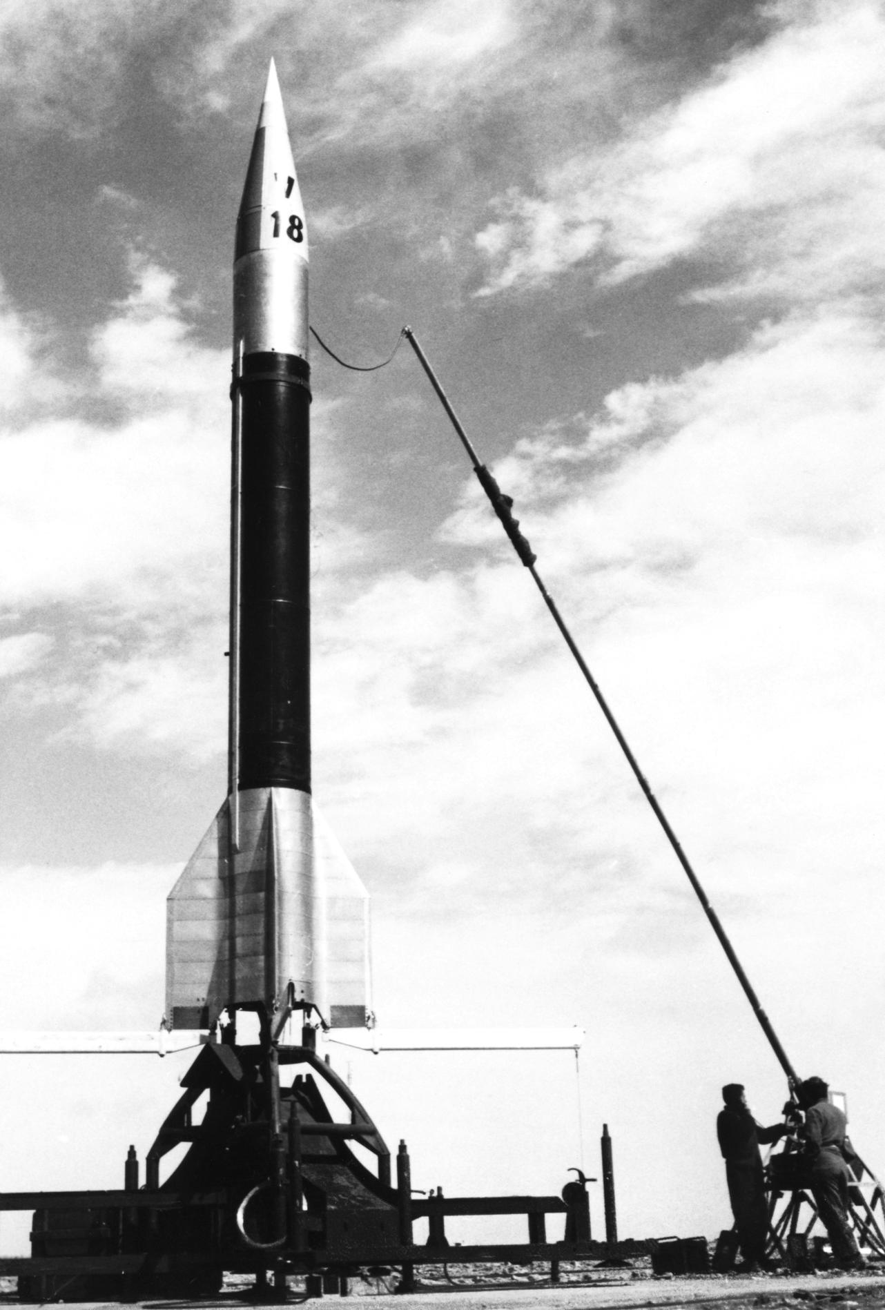 1959.03.07PremiereFuseeVeroniqueAGIV18