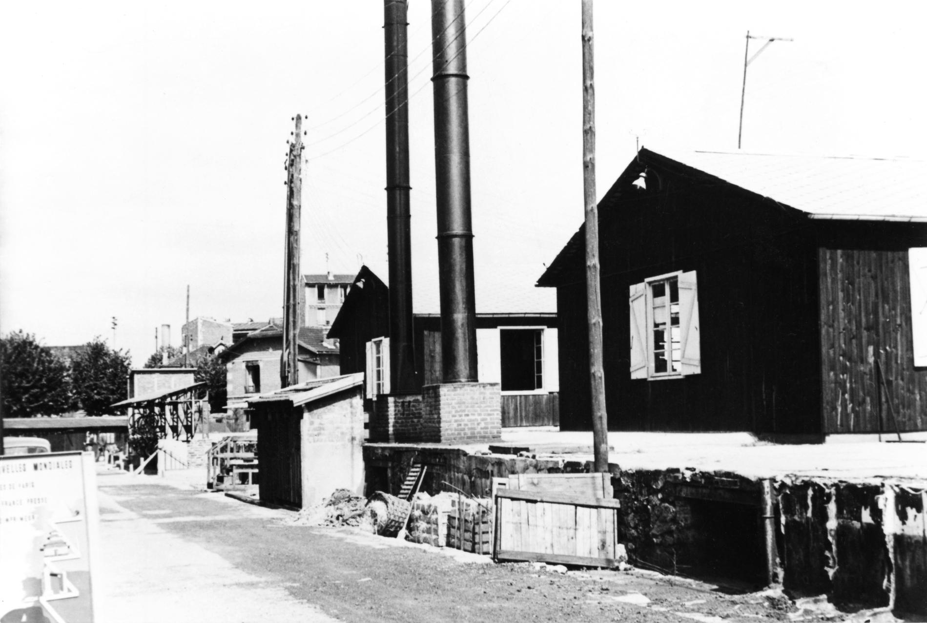 1947CnetIssyLesMoulineaux