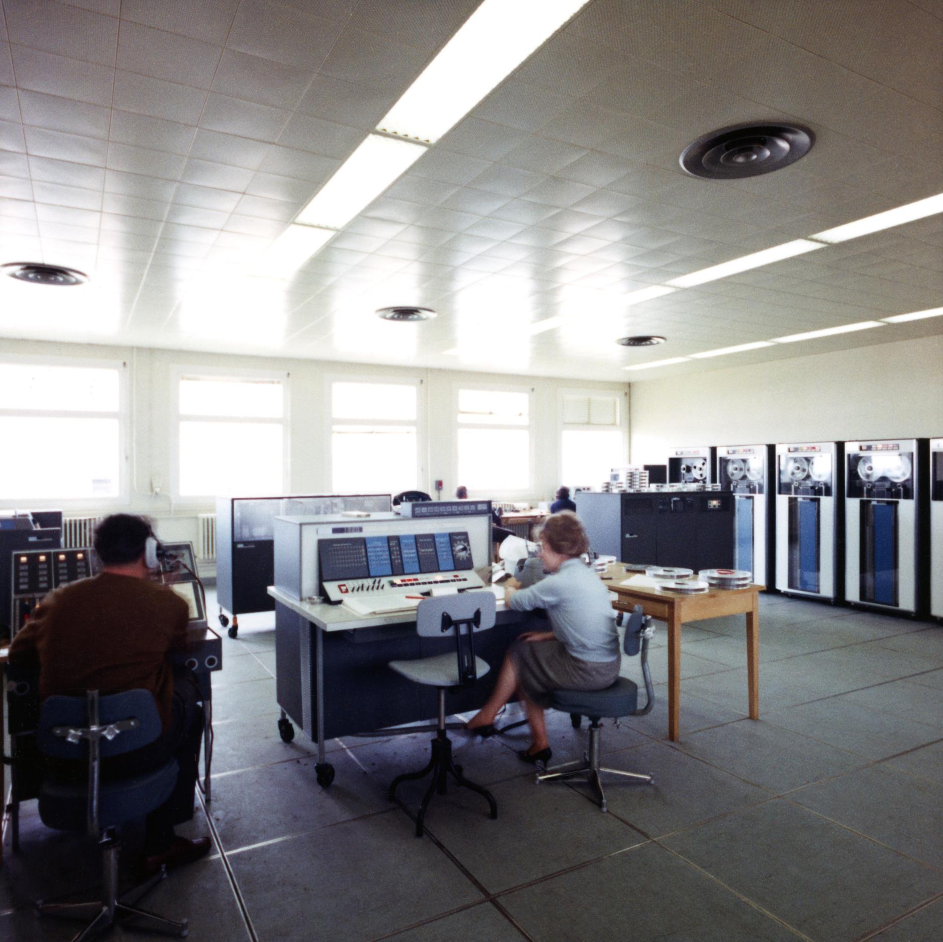 1962CentreDeCalculCtsPleumeurBodouIBM1620