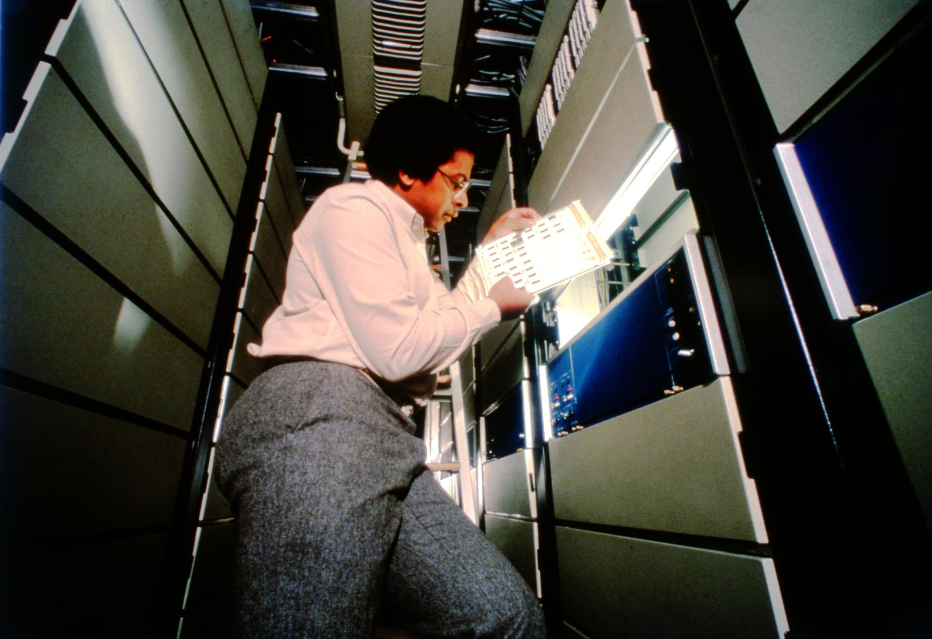 1980CommandeMiniselecteursMetaconta11F