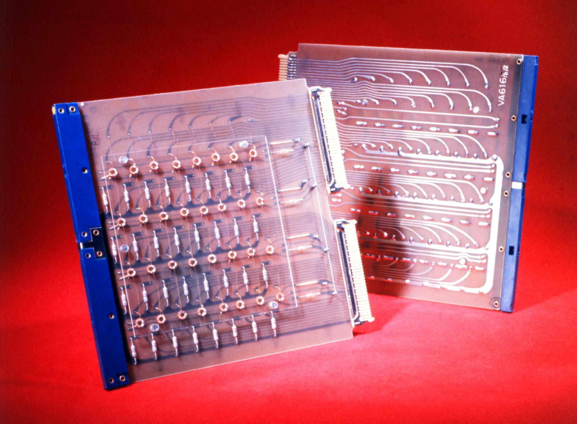 1972CartesToresCommutateurPericlesMaisLaf