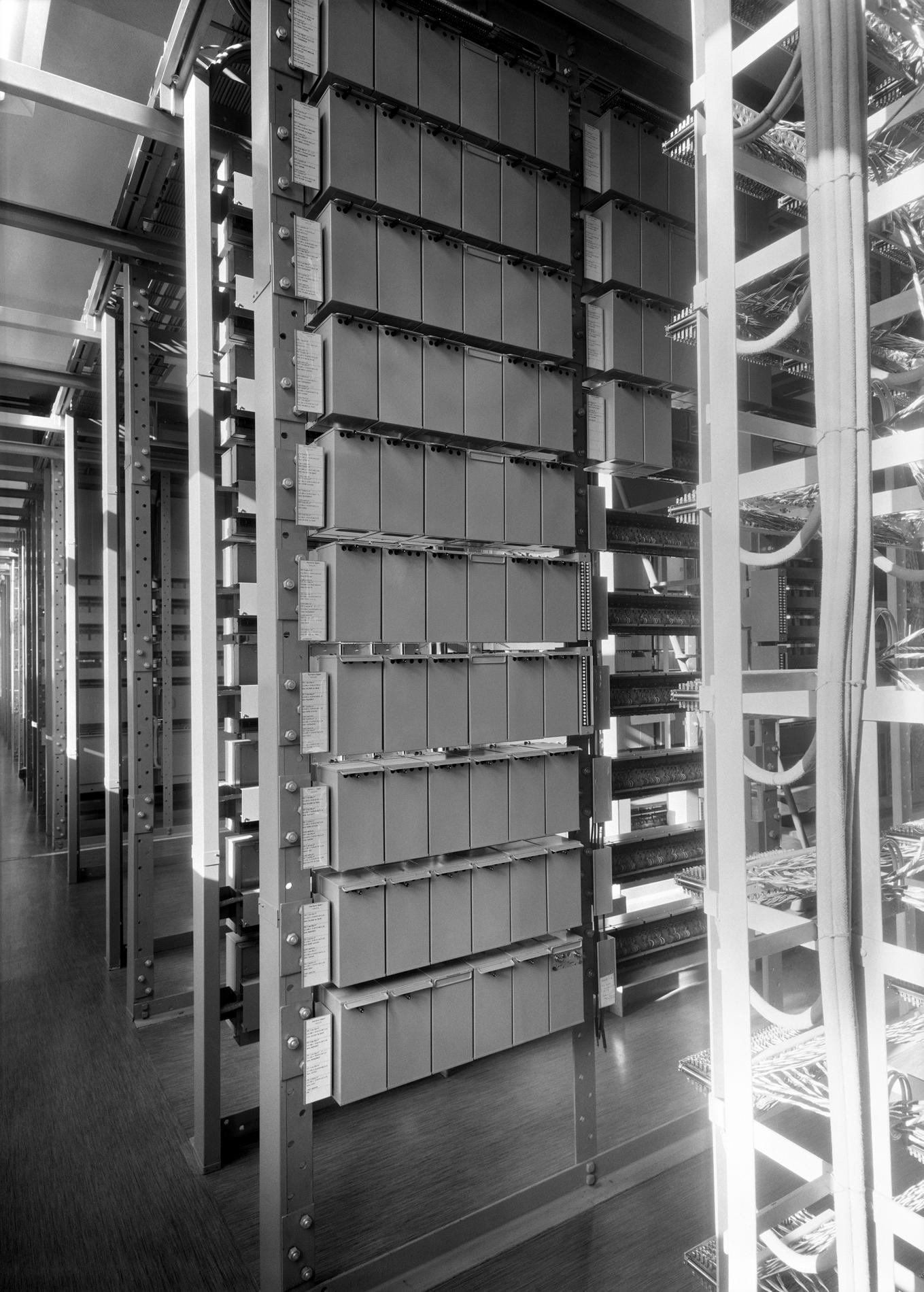 1959.01OrleansR6N2JoncteursDepartNum138372