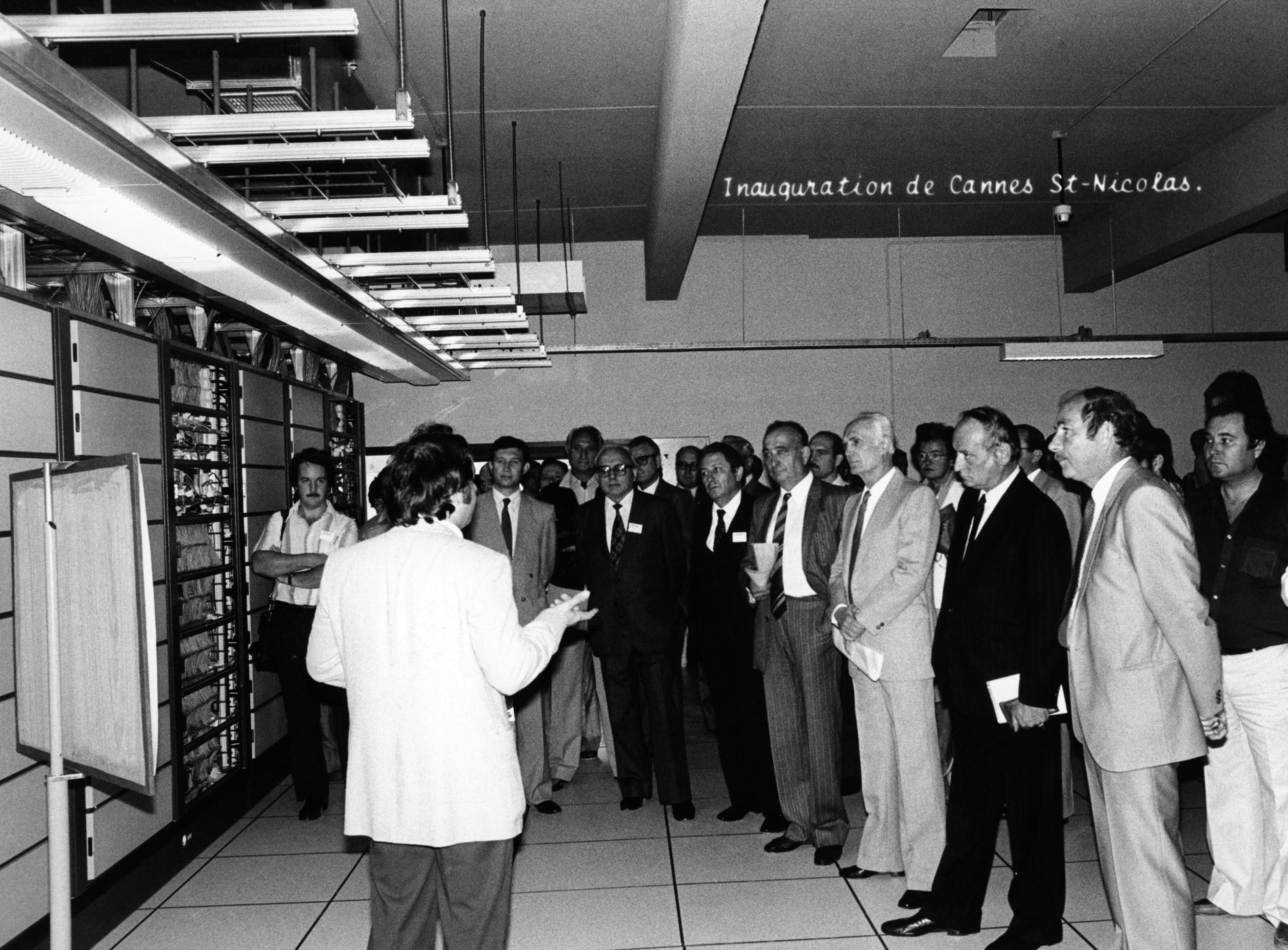 1981.07InaugCannesSaintNicolasMetaconta11F