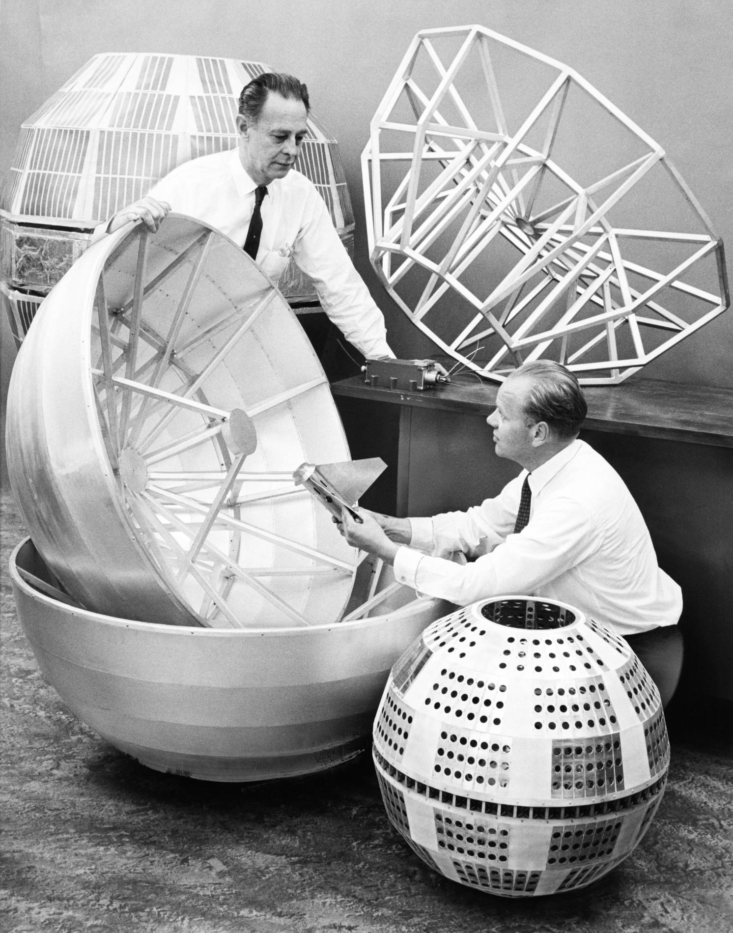 1961.06.03ChassisSatellitesTelstar001