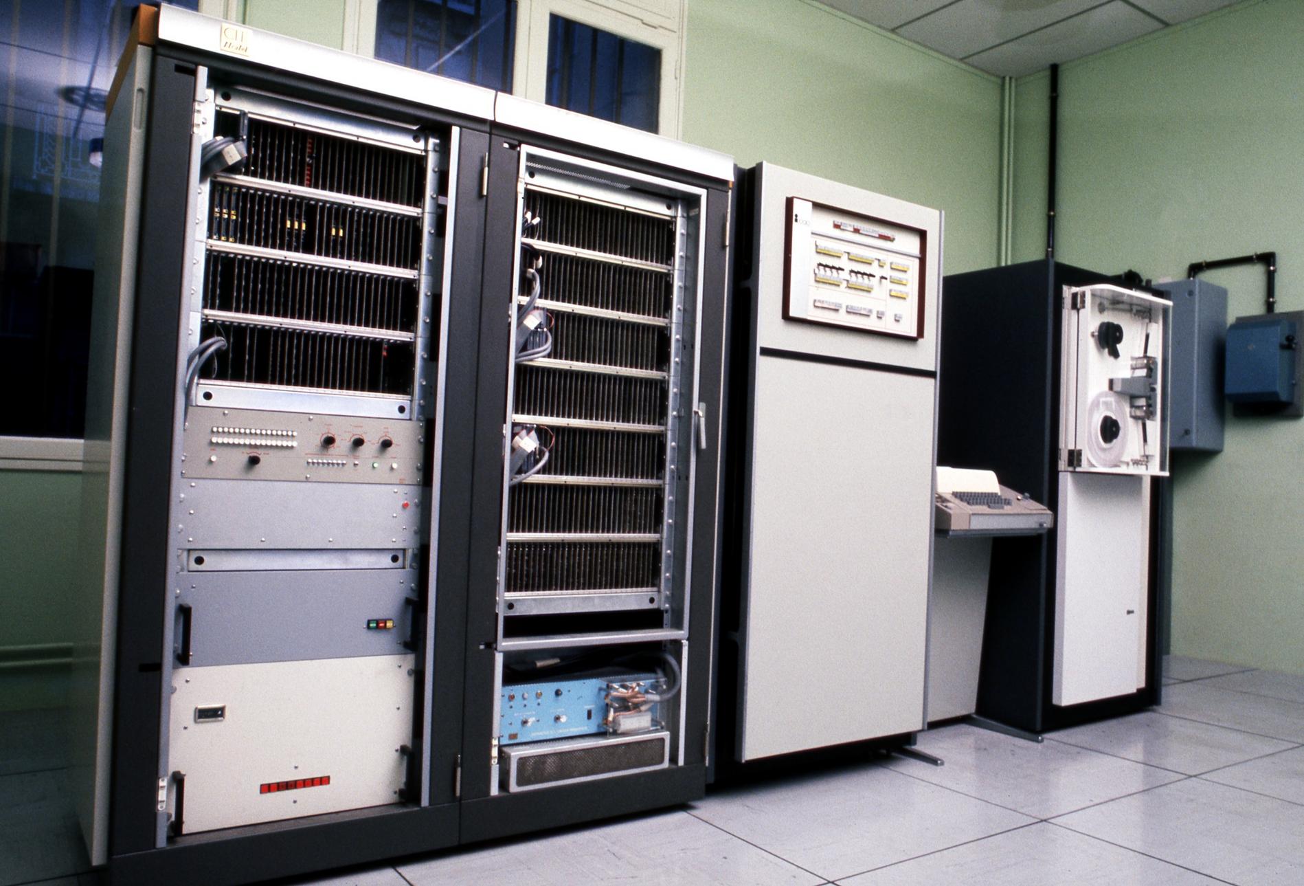 1973.10.25CTIdePoitiersE10N4n501000