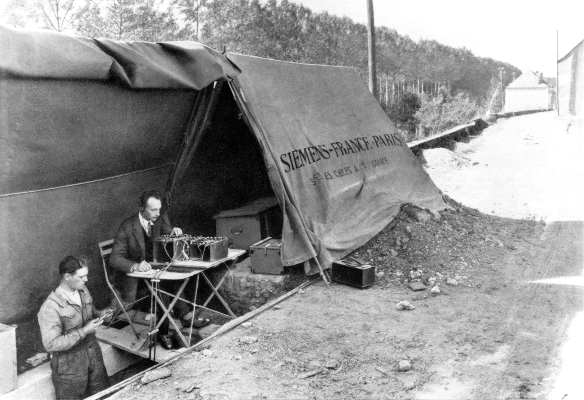 1929TestCableInterurbain