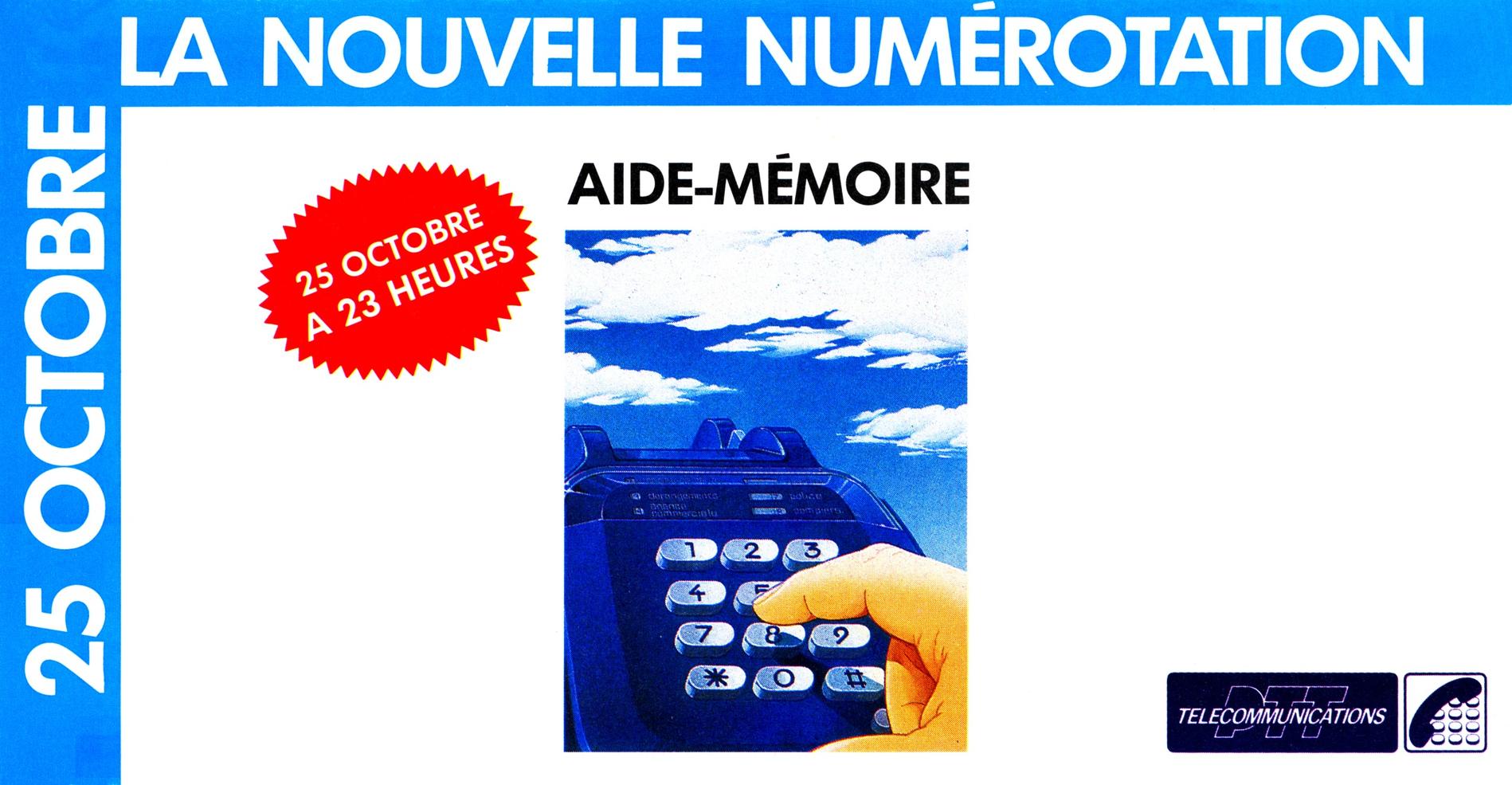 1985AideMemoireNNT2p001