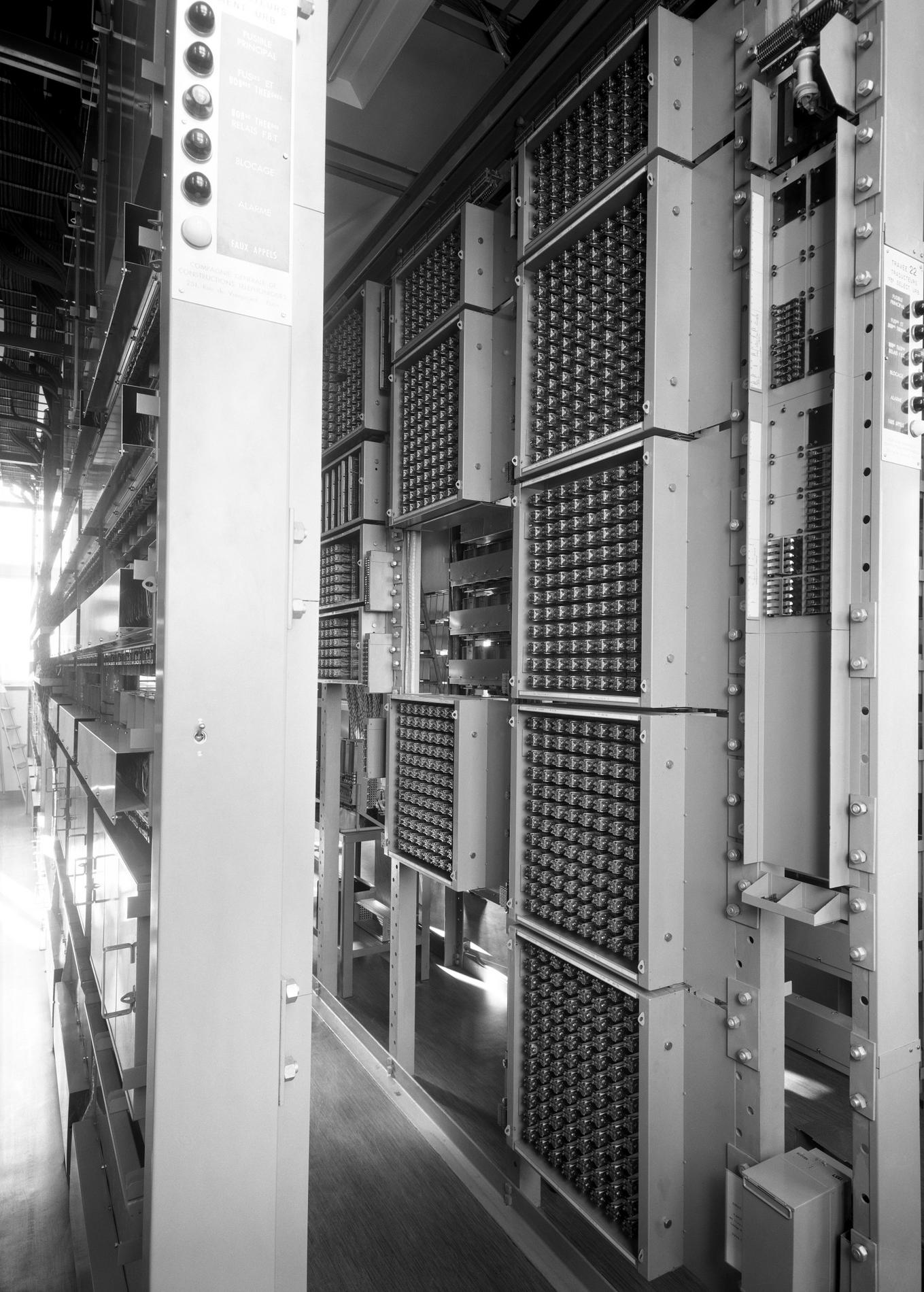 1959.01OrleansR6N2Num138371