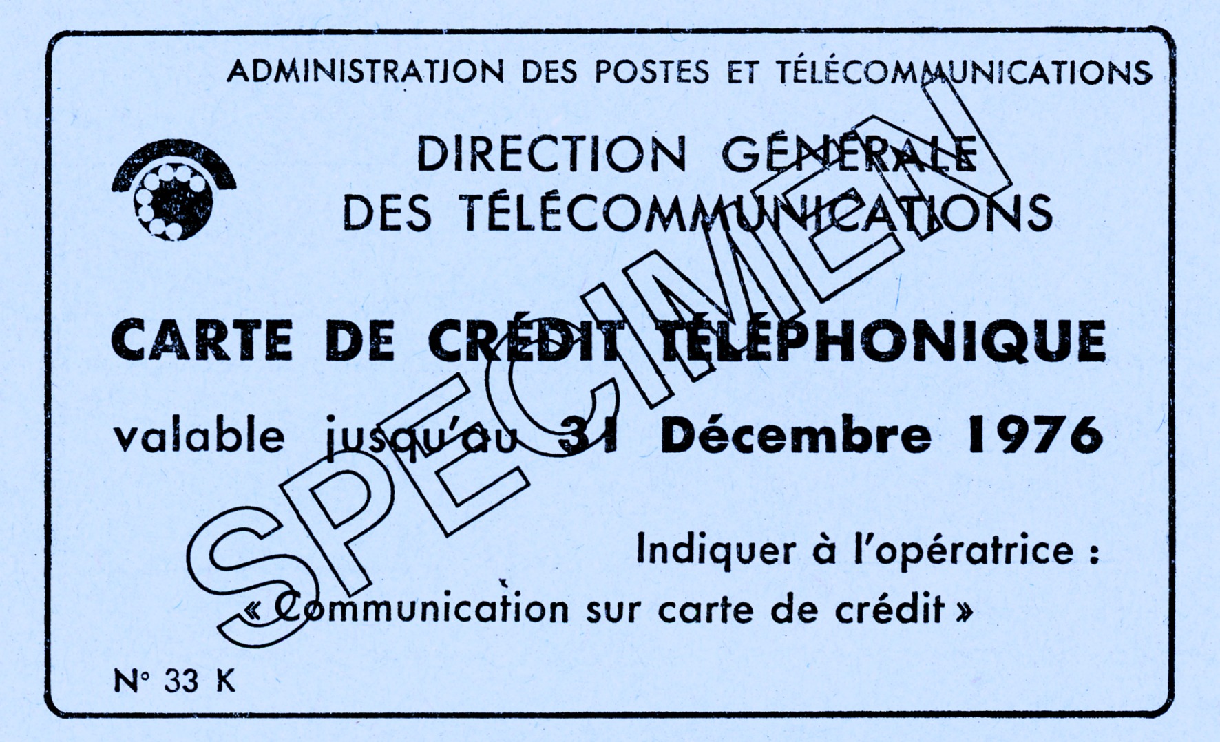 1976PremierDocumentAvecLogoCadran