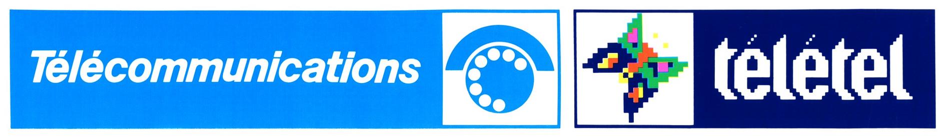 1979BanniereProjetTeletel