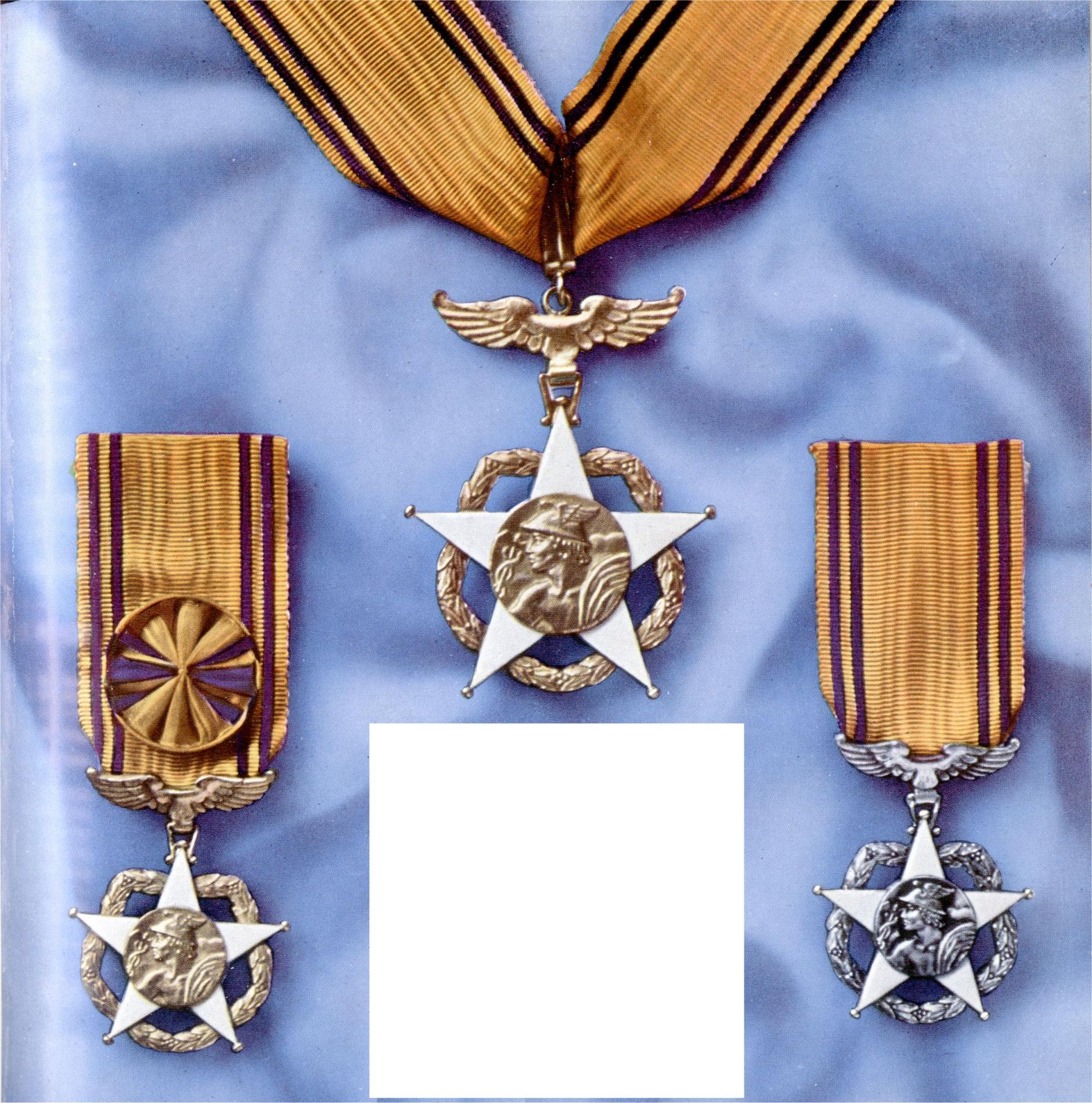 P02.OrdreDuMeritePostal