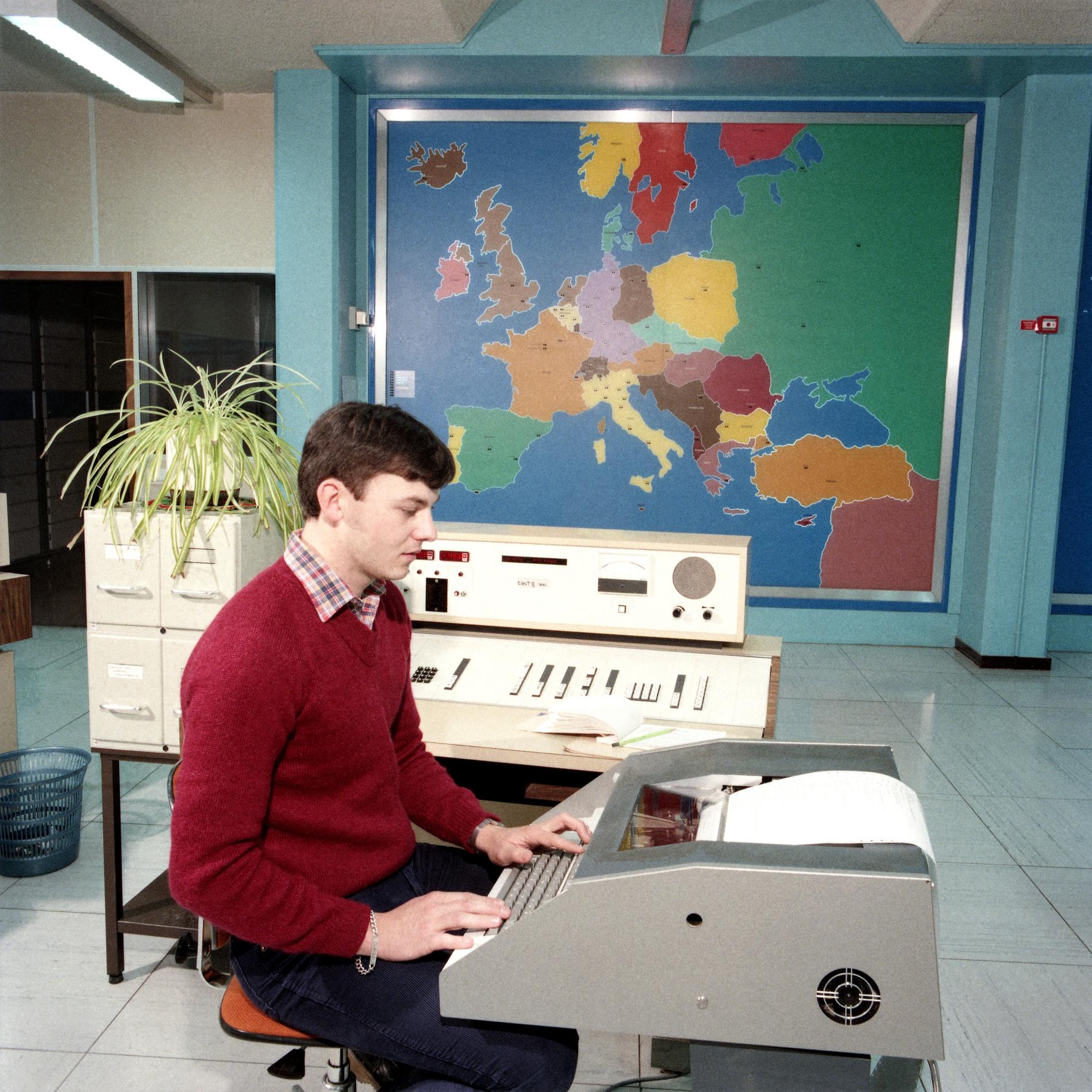 1985.02.20Meta11ABagnNumNC527