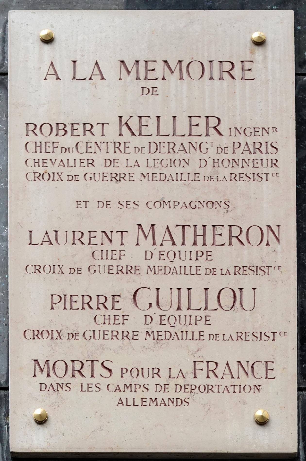 2022.01.29PlaqueRKERef143731-01bis