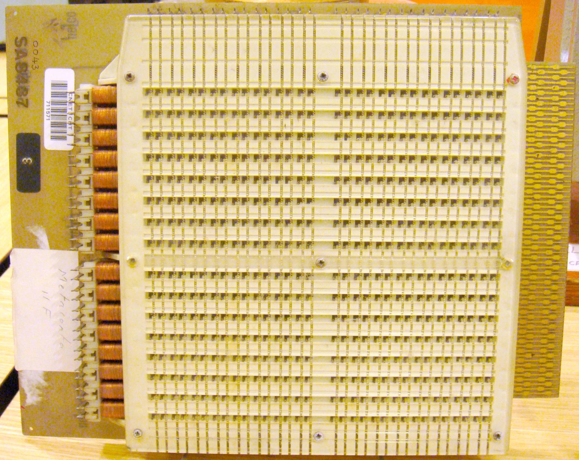 MiniselecteurMetaconta16sur16