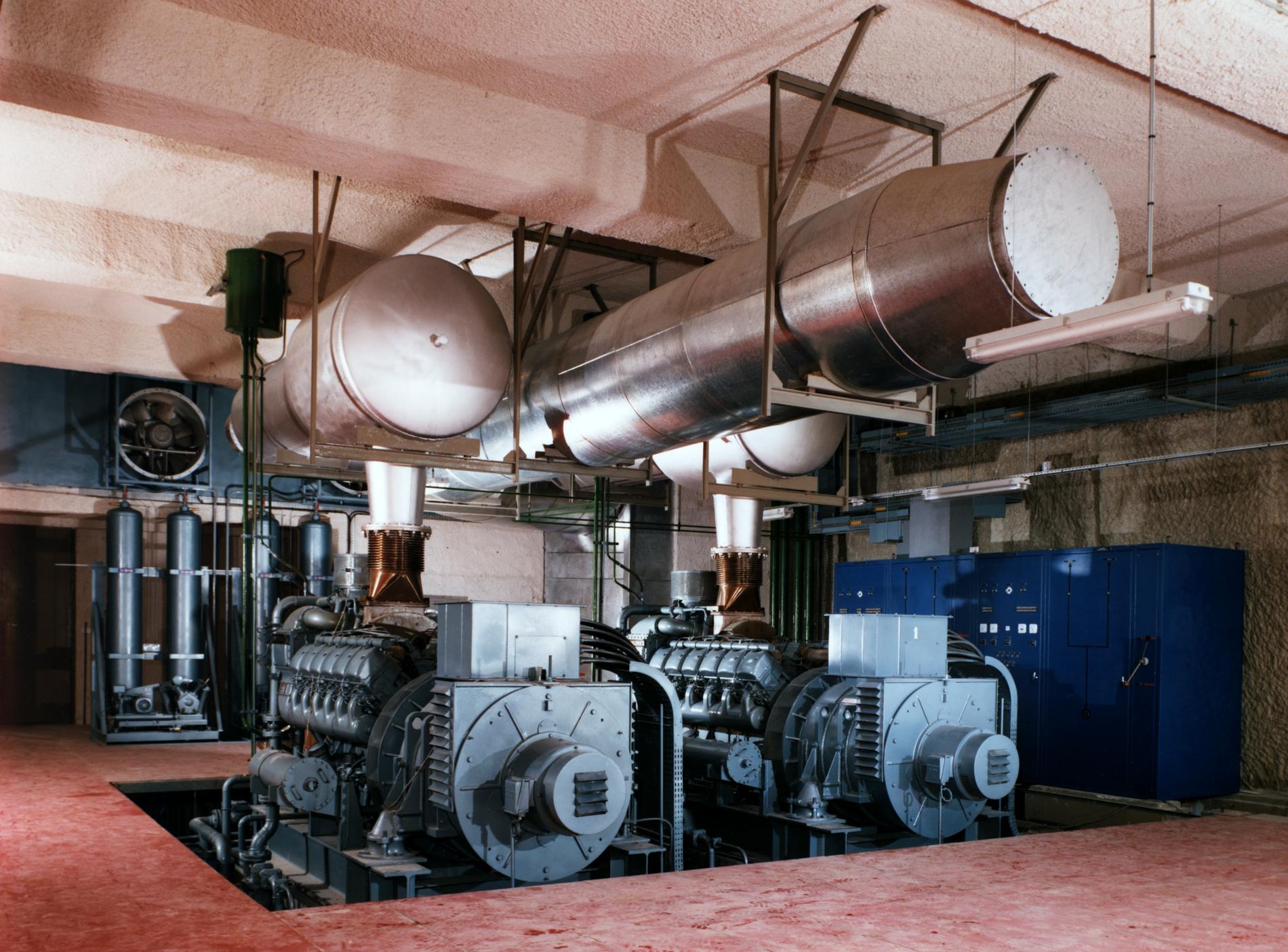 1976.12.30GrElCentralBeaujonCP400GCU