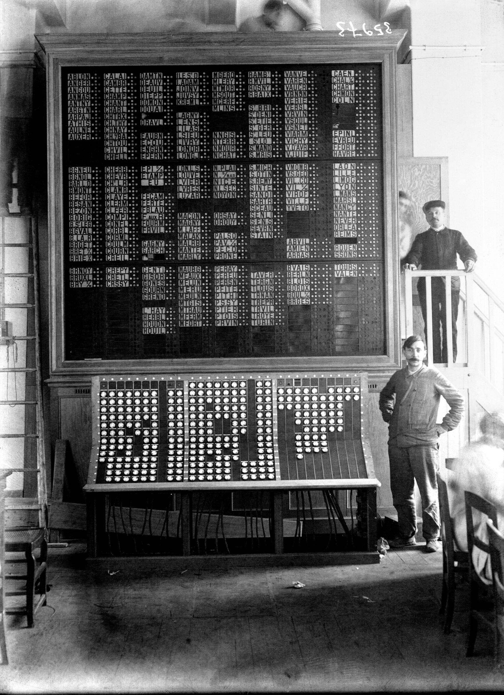 1913.03.30CentralInterurbainArchivesMEU35973