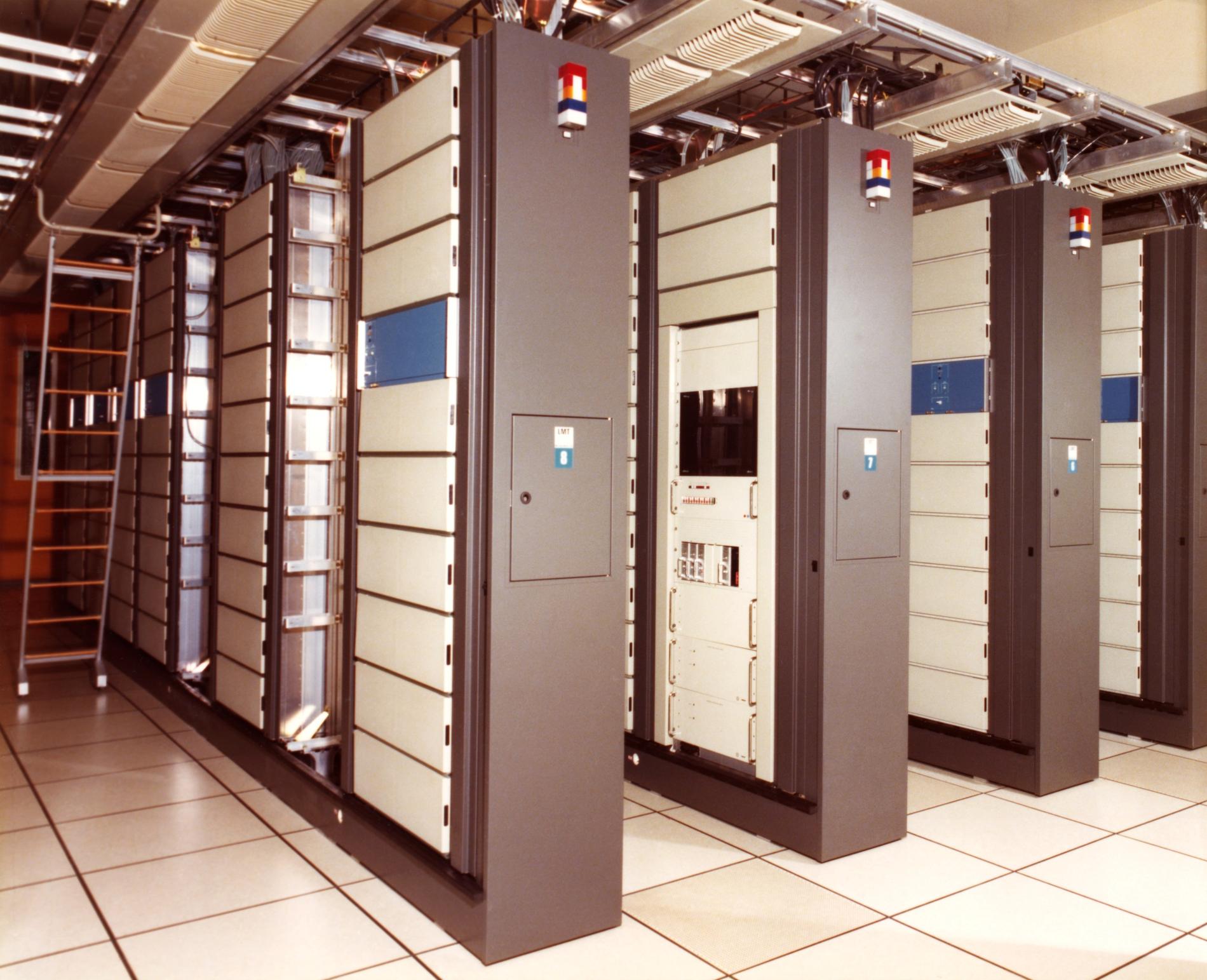 1980AixBouffanMetaconta11Fn001